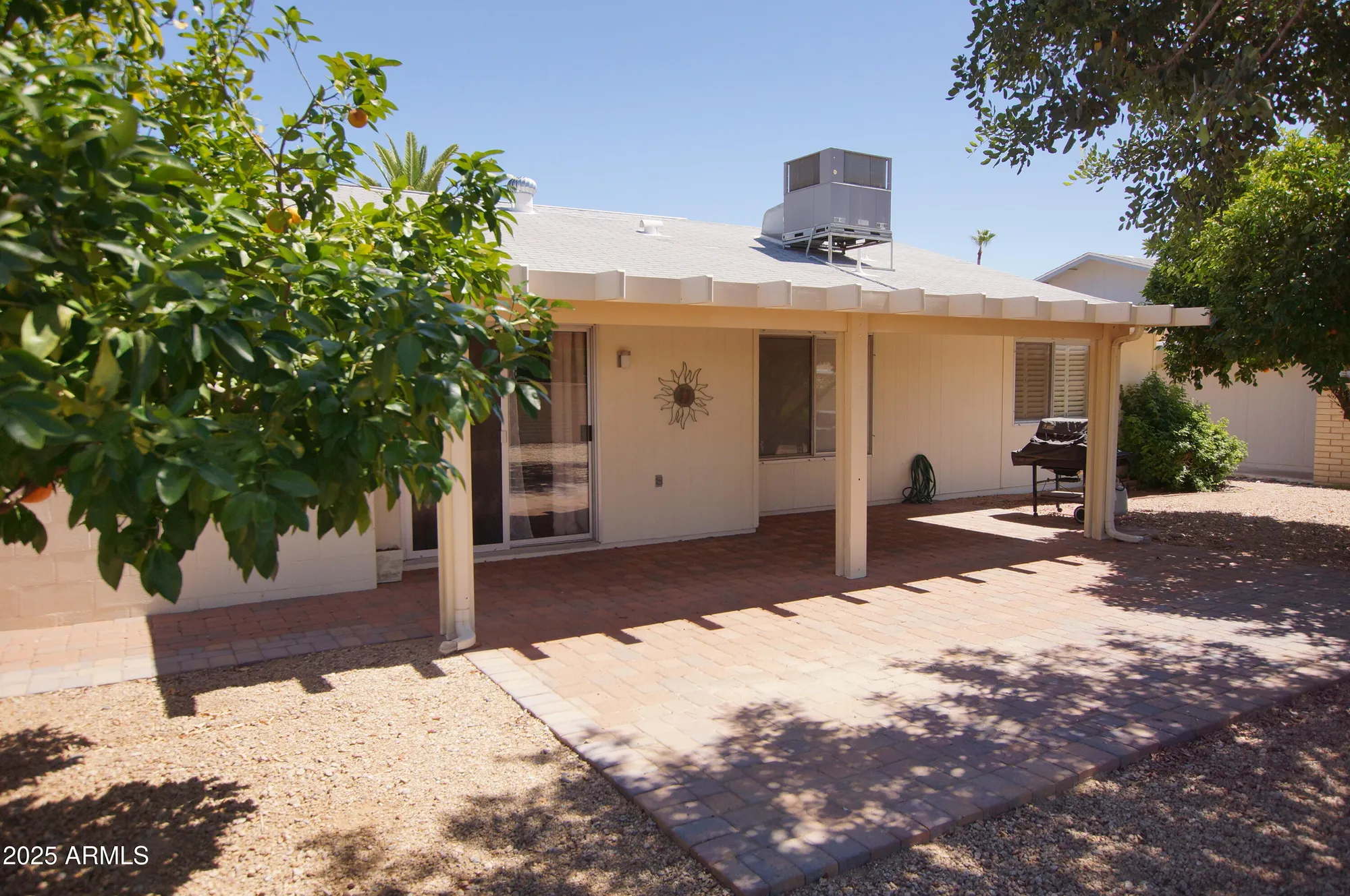 Property Slideshow image 28 of 29 | 13023 w beardsley rd, Sun City West, AZ, 85375