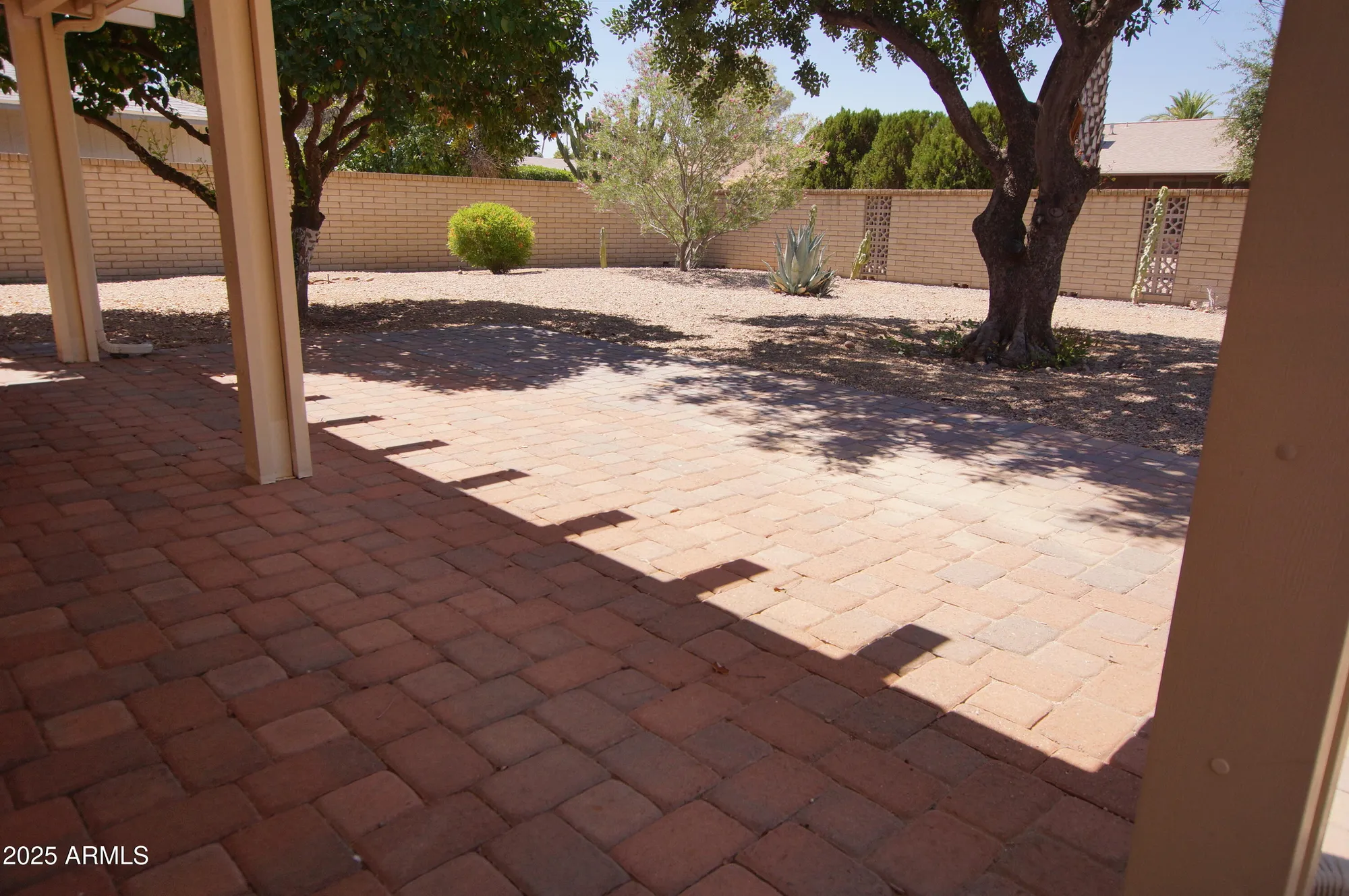 Property Slideshow image 17 of 29 | 13023 w beardsley rd, Sun City West, AZ, 85375