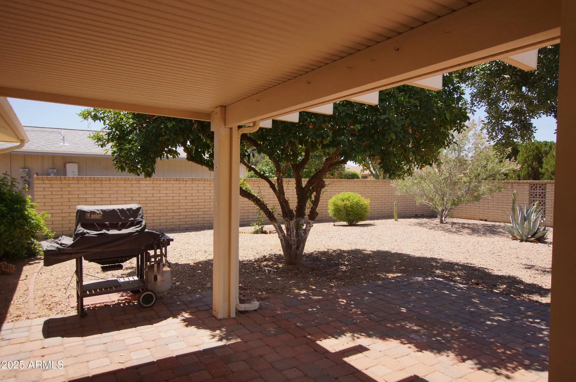 Property Slideshow image 26 of 29 | 13023 w beardsley rd, Sun City West, AZ, 85375