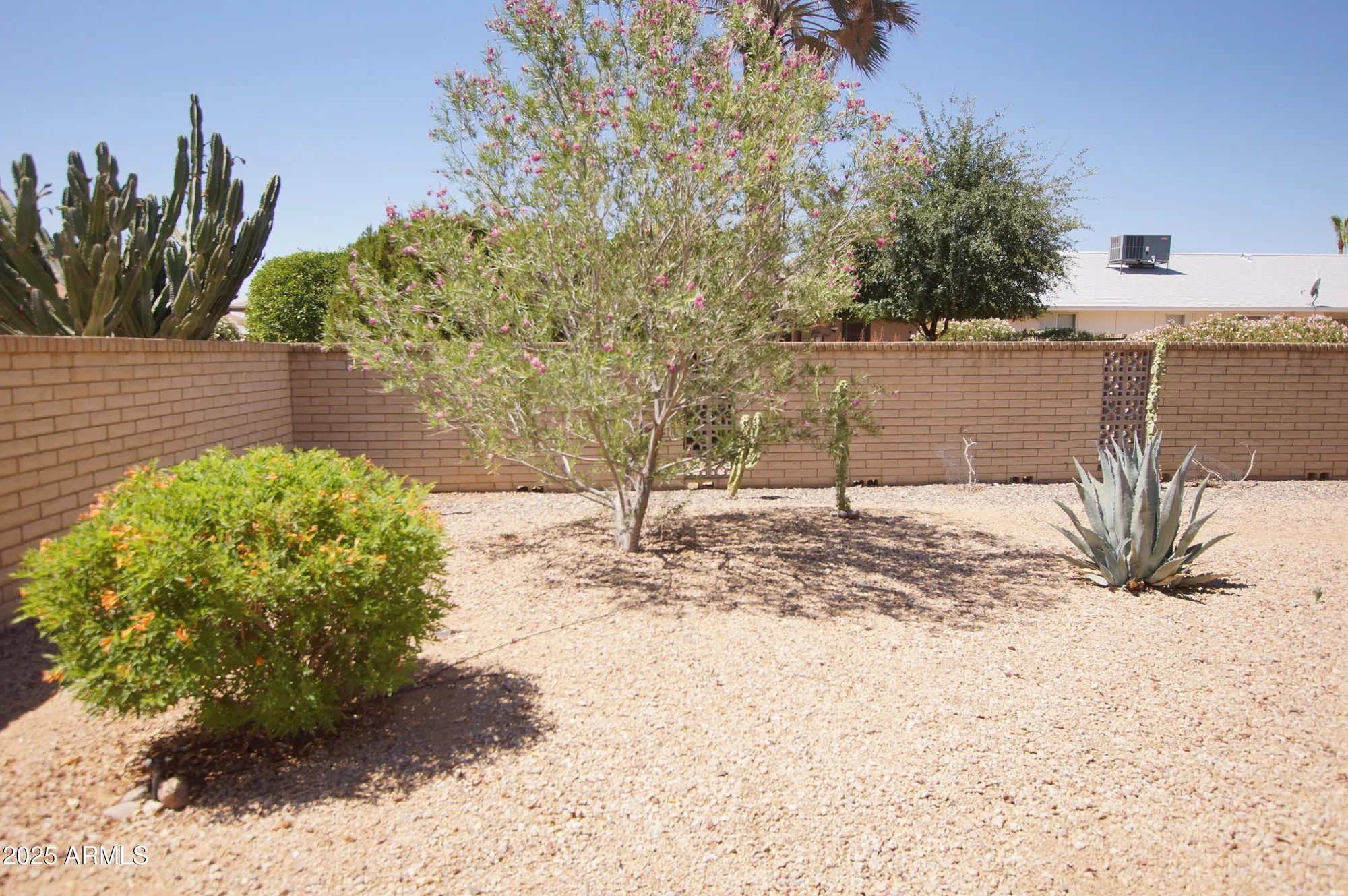 Property Slideshow image 27 of 29 | 13023 w beardsley rd, Sun City West, AZ, 85375