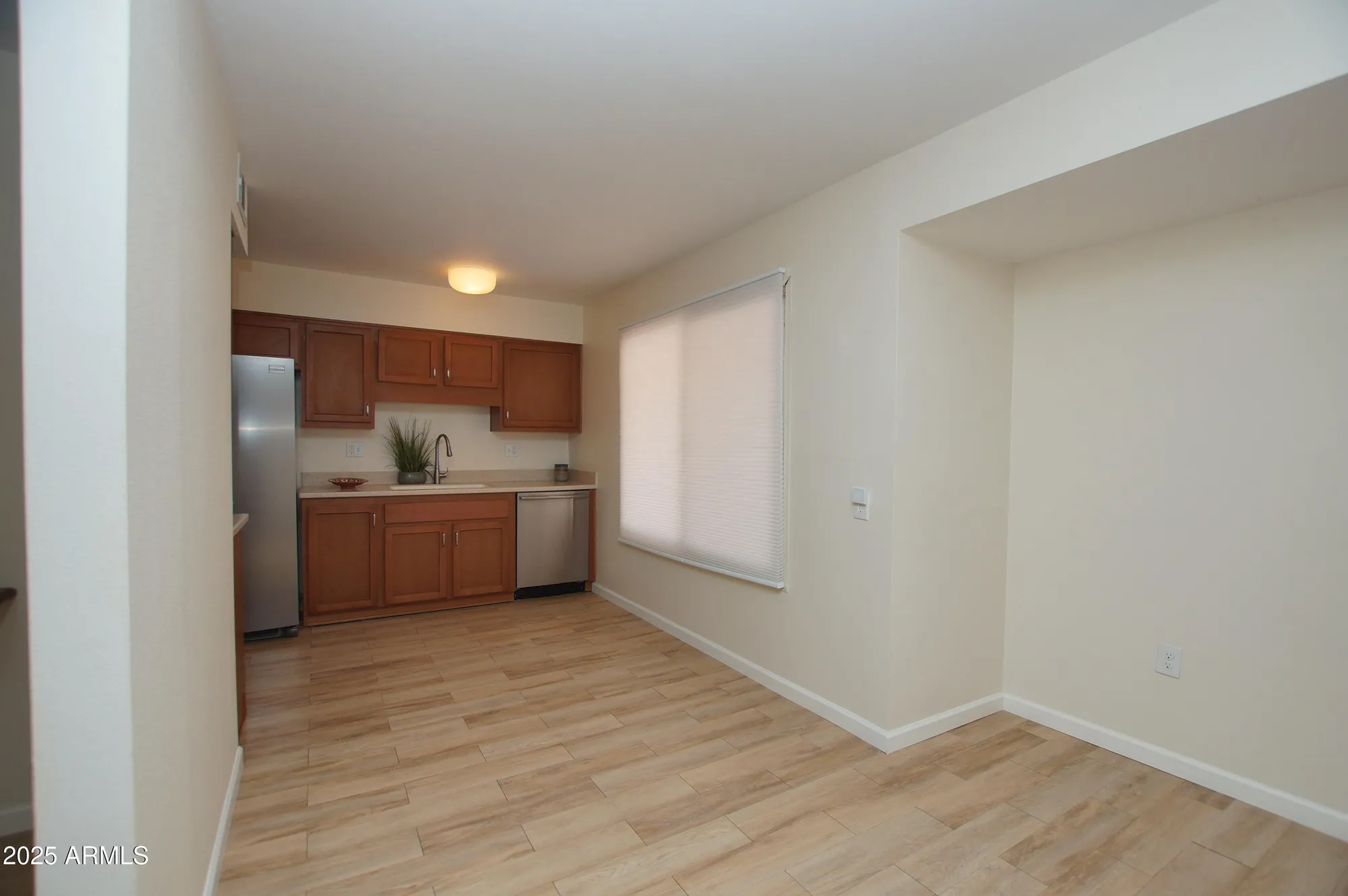 Property Slideshow image 8 of 29 | 13023 w beardsley rd, Sun City West, AZ, 85375