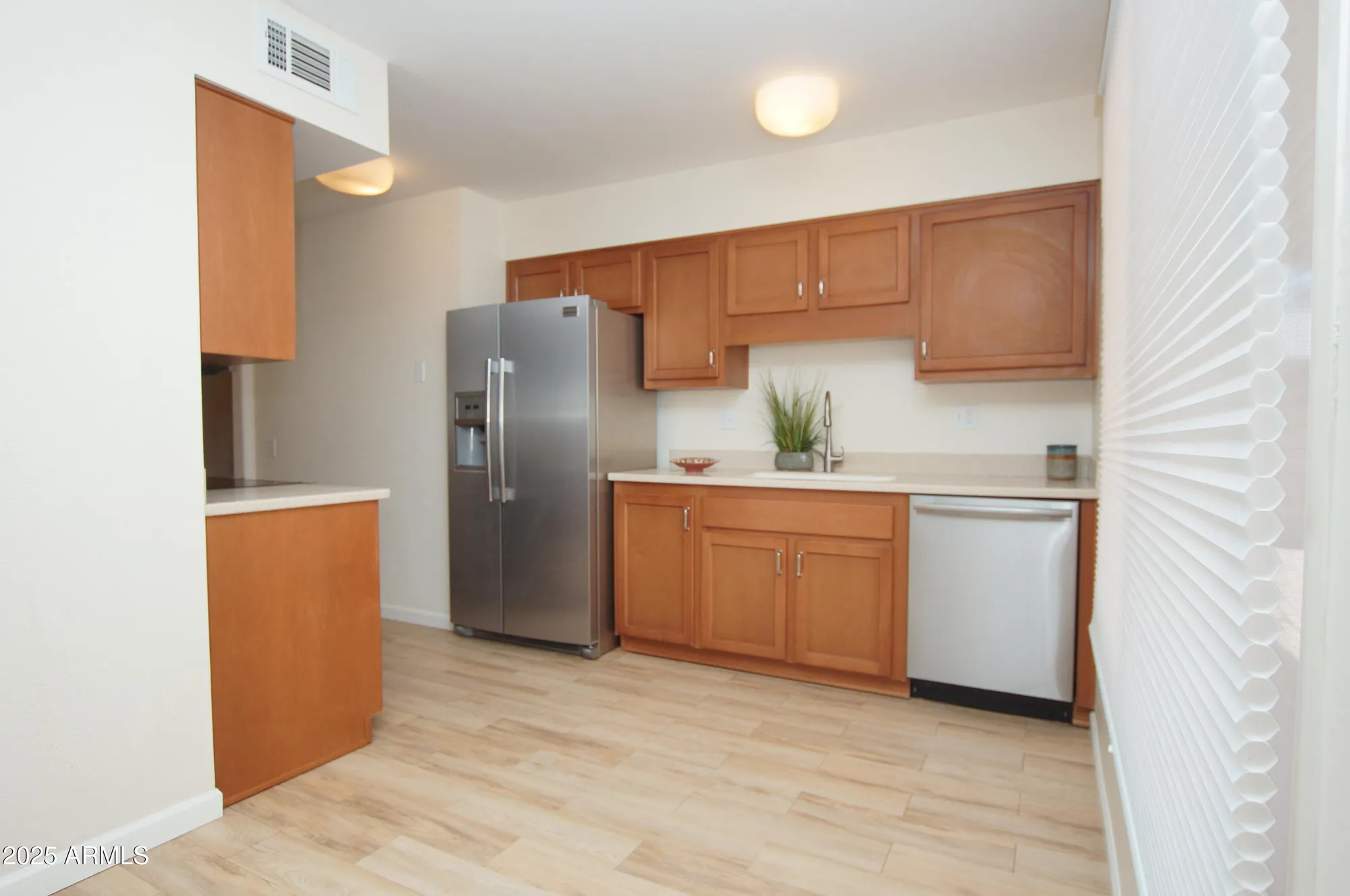 Property Slideshow image 12 of 29 | 13023 w beardsley rd, Sun City West, AZ, 85375