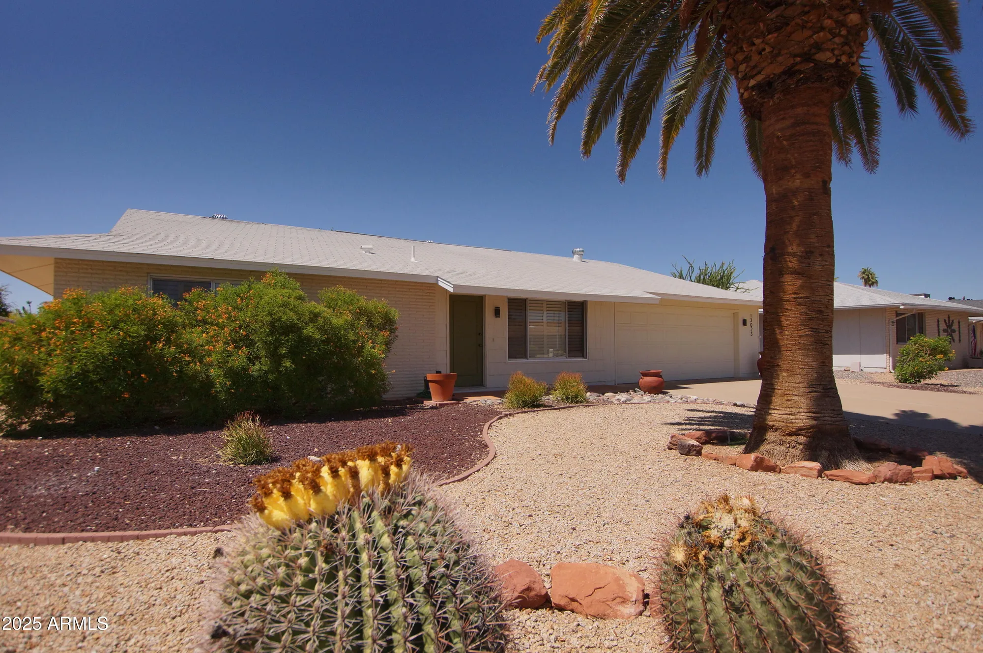 Property Slideshow image 2 of 29 | 13023 w beardsley rd, Sun City West, AZ, 85375