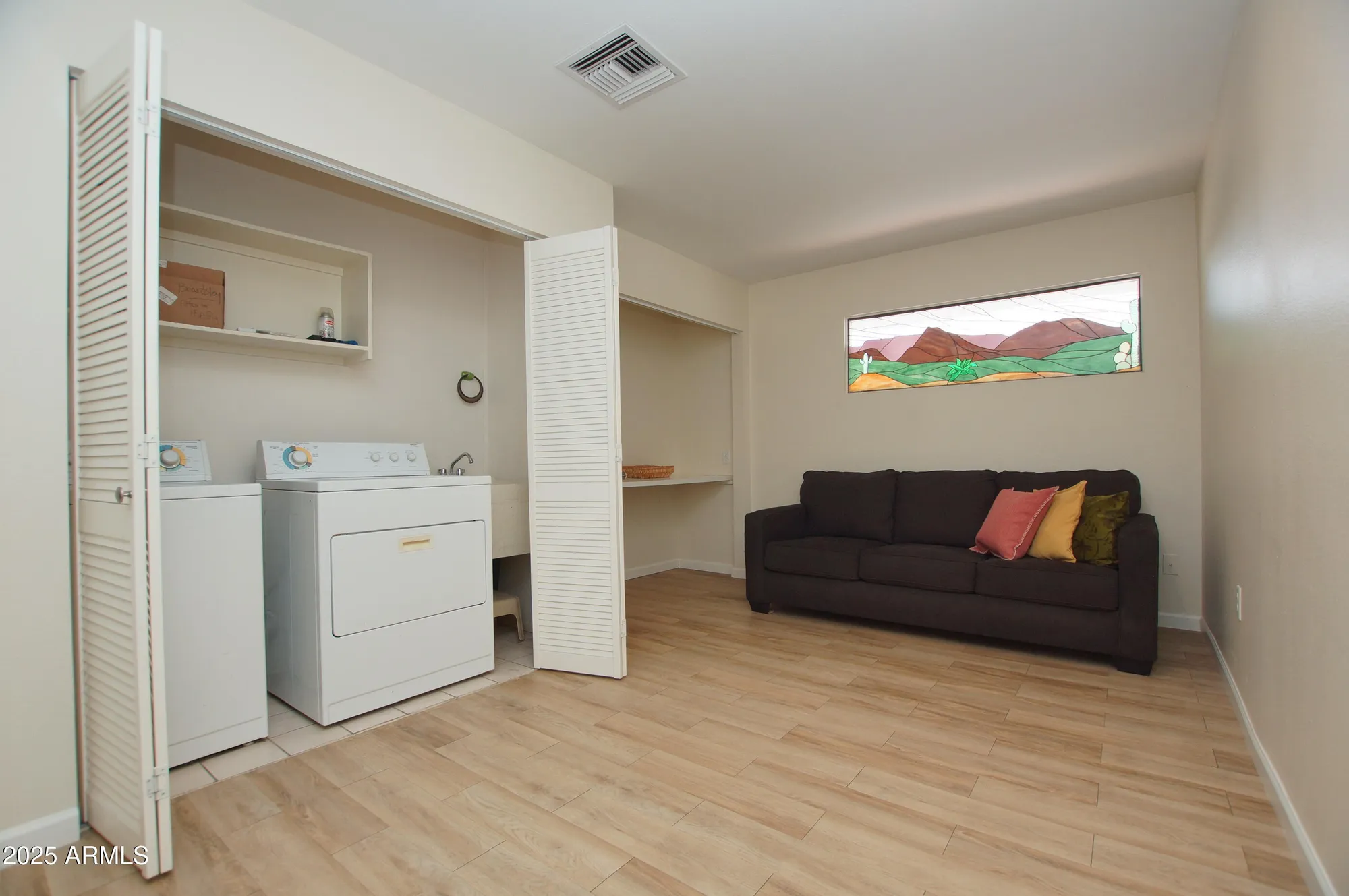 Property Slideshow image 15 of 29 | 13023 w beardsley rd, Sun City West, AZ, 85375