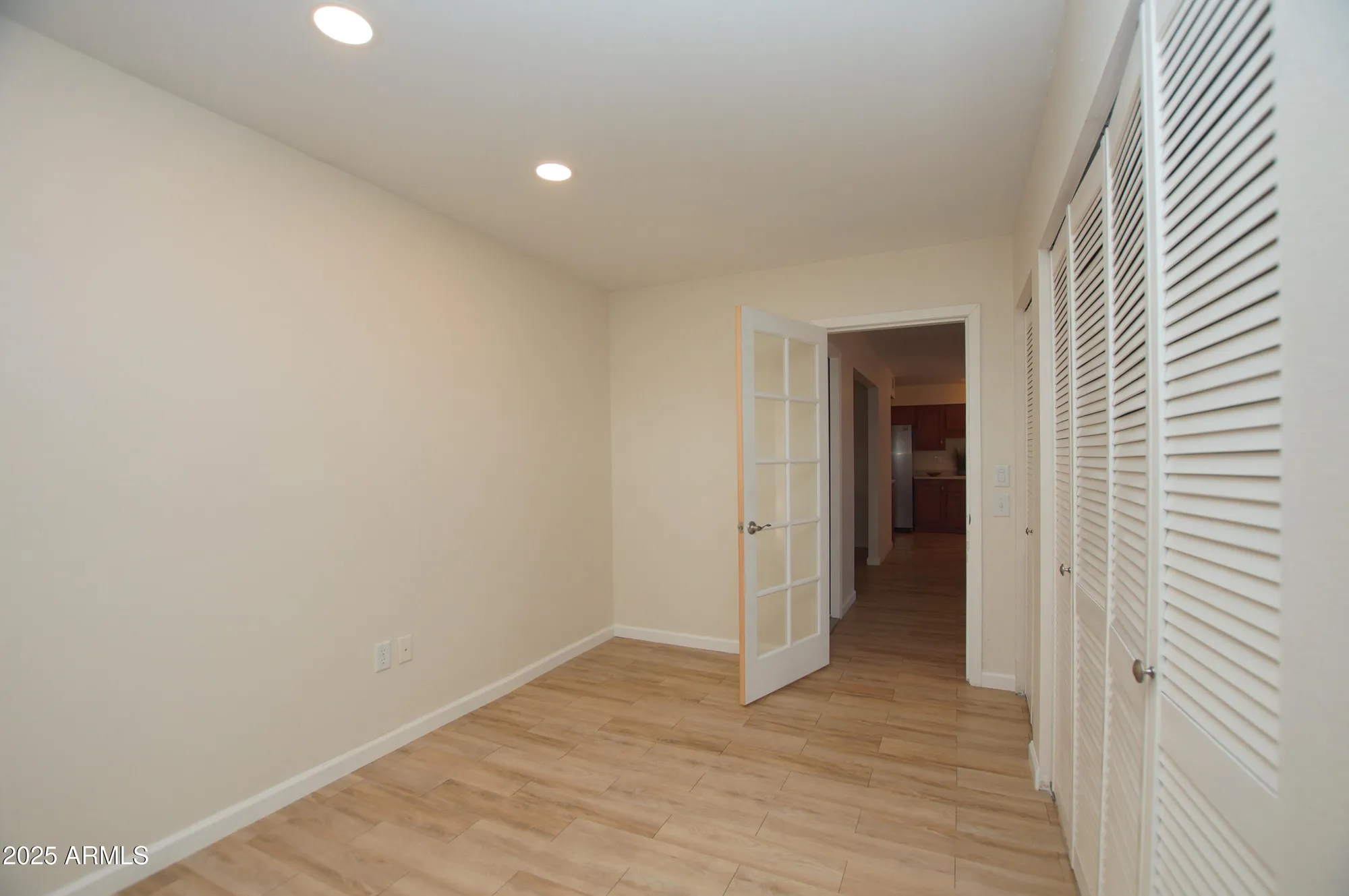 Property Slideshow image 18 of 29 | 13023 w beardsley rd, Sun City West, AZ, 85375