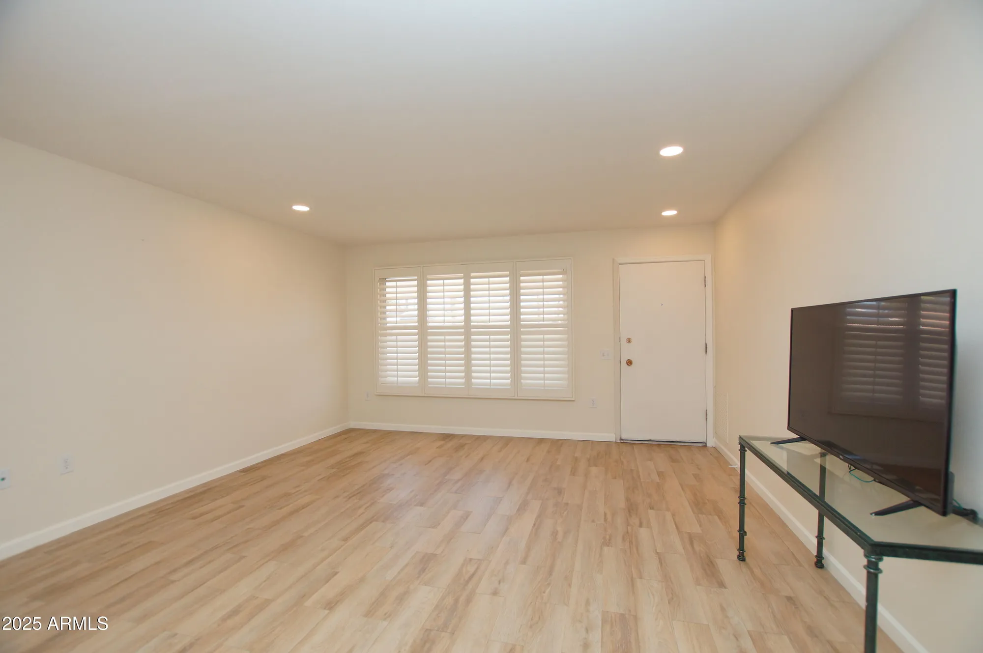 Property Slideshow image 10 of 29 | 13023 w beardsley rd, Sun City West, AZ, 85375