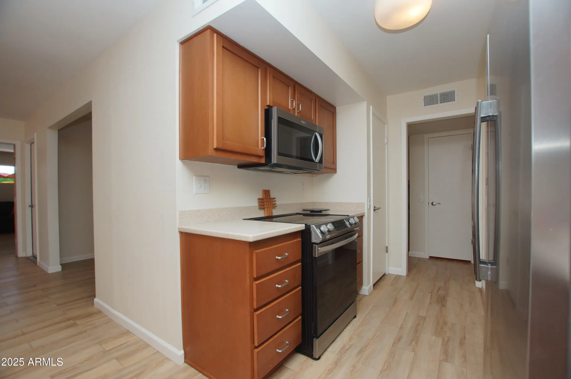 Property Slideshow image 5 of 29 | 13023 w beardsley rd, Sun City West, AZ, 85375