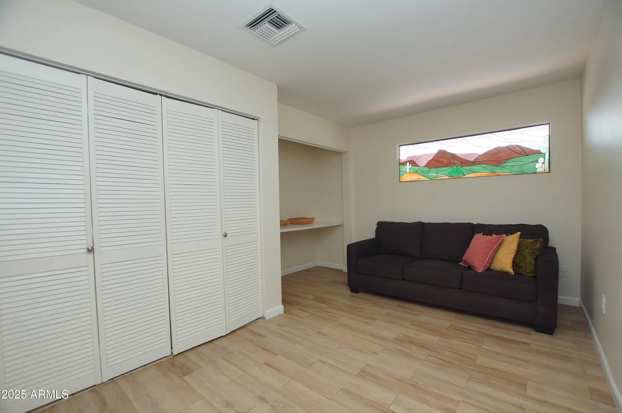 Property Slideshow image 14 of 29 | 13023 w beardsley rd, Sun City West, AZ, 85375