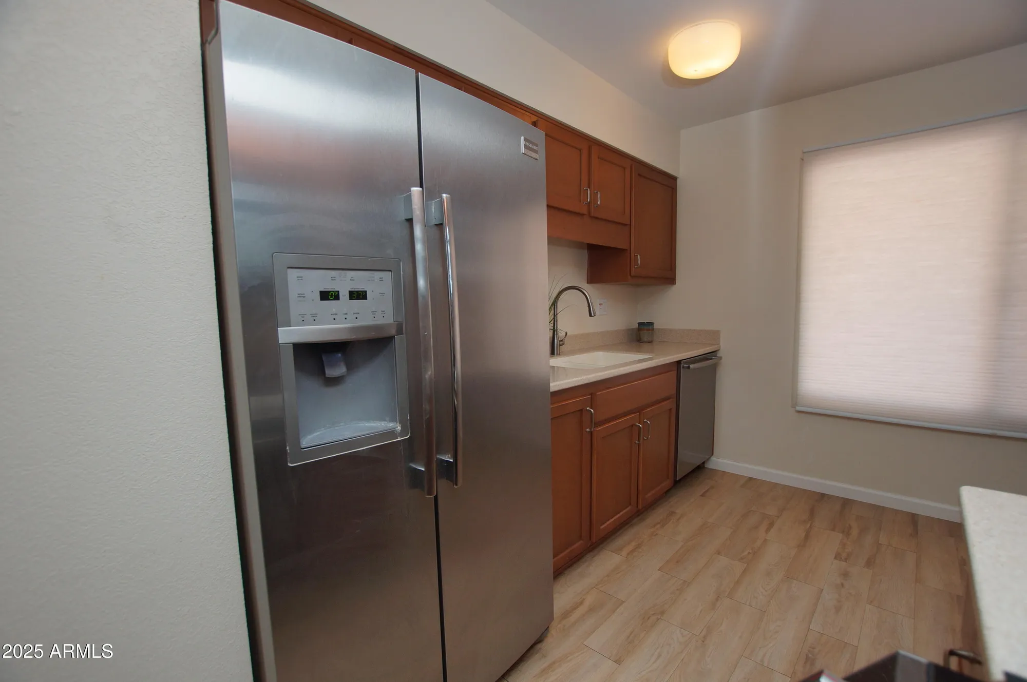 Property Slideshow image 4 of 29 | 13023 w beardsley rd, Sun City West, AZ, 85375