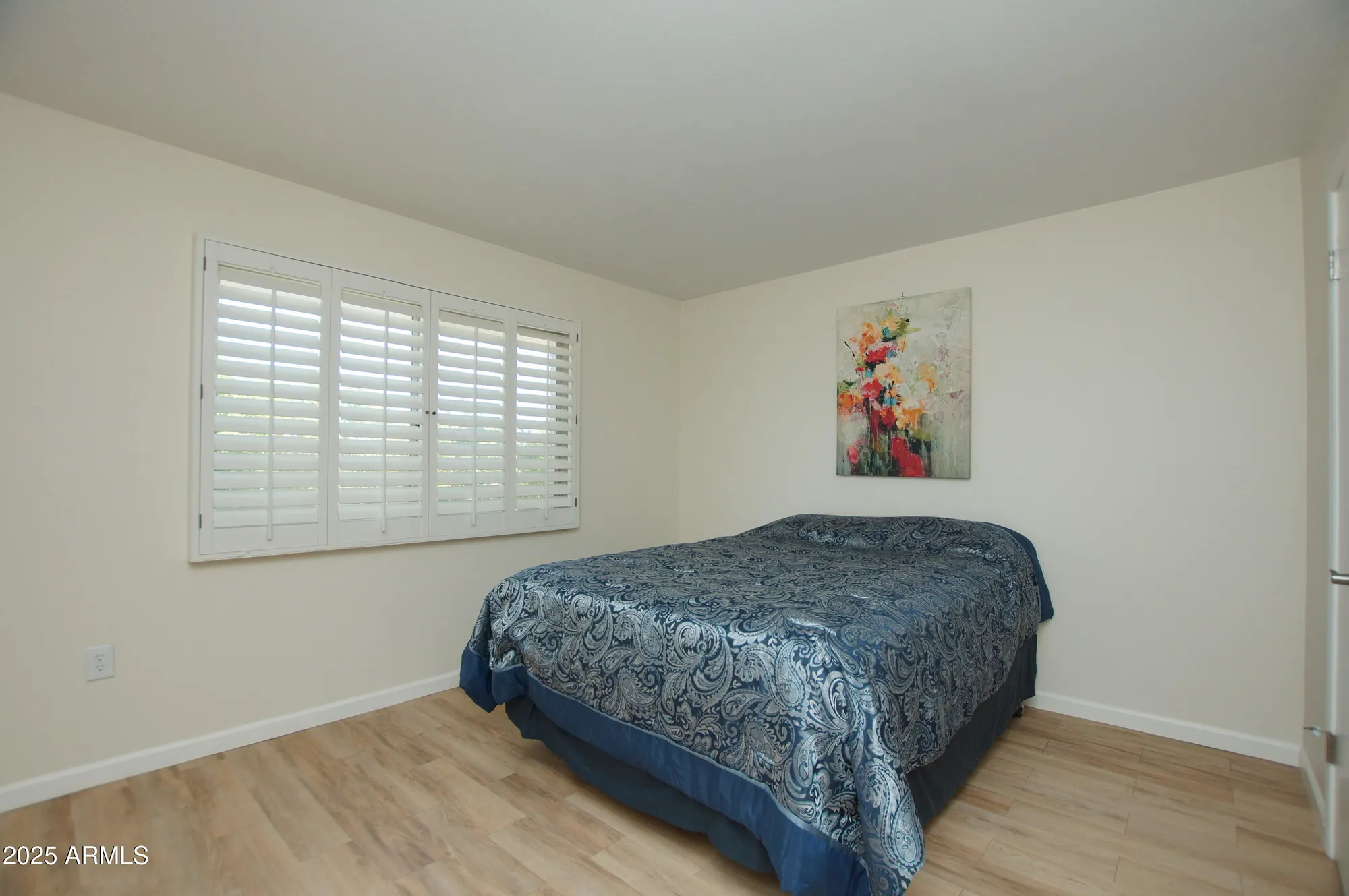 Property Slideshow image 24 of 29 | 13023 w beardsley rd, Sun City West, AZ, 85375