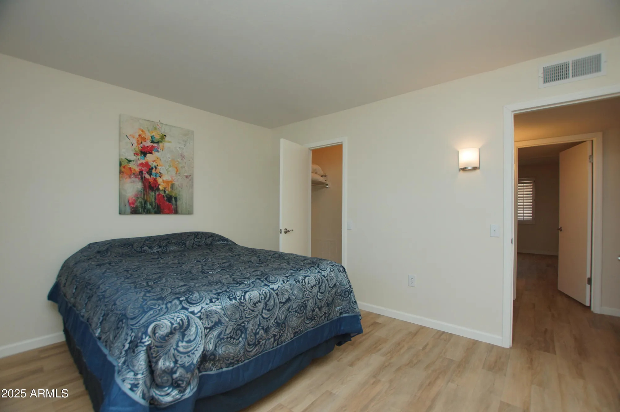 Property Slideshow image 23 of 29 | 13023 w beardsley rd, Sun City West, AZ, 85375