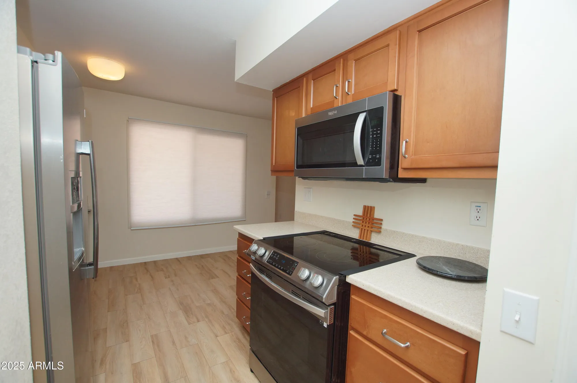 Property Slideshow image 6 of 29 | 13023 w beardsley rd, Sun City West, AZ, 85375