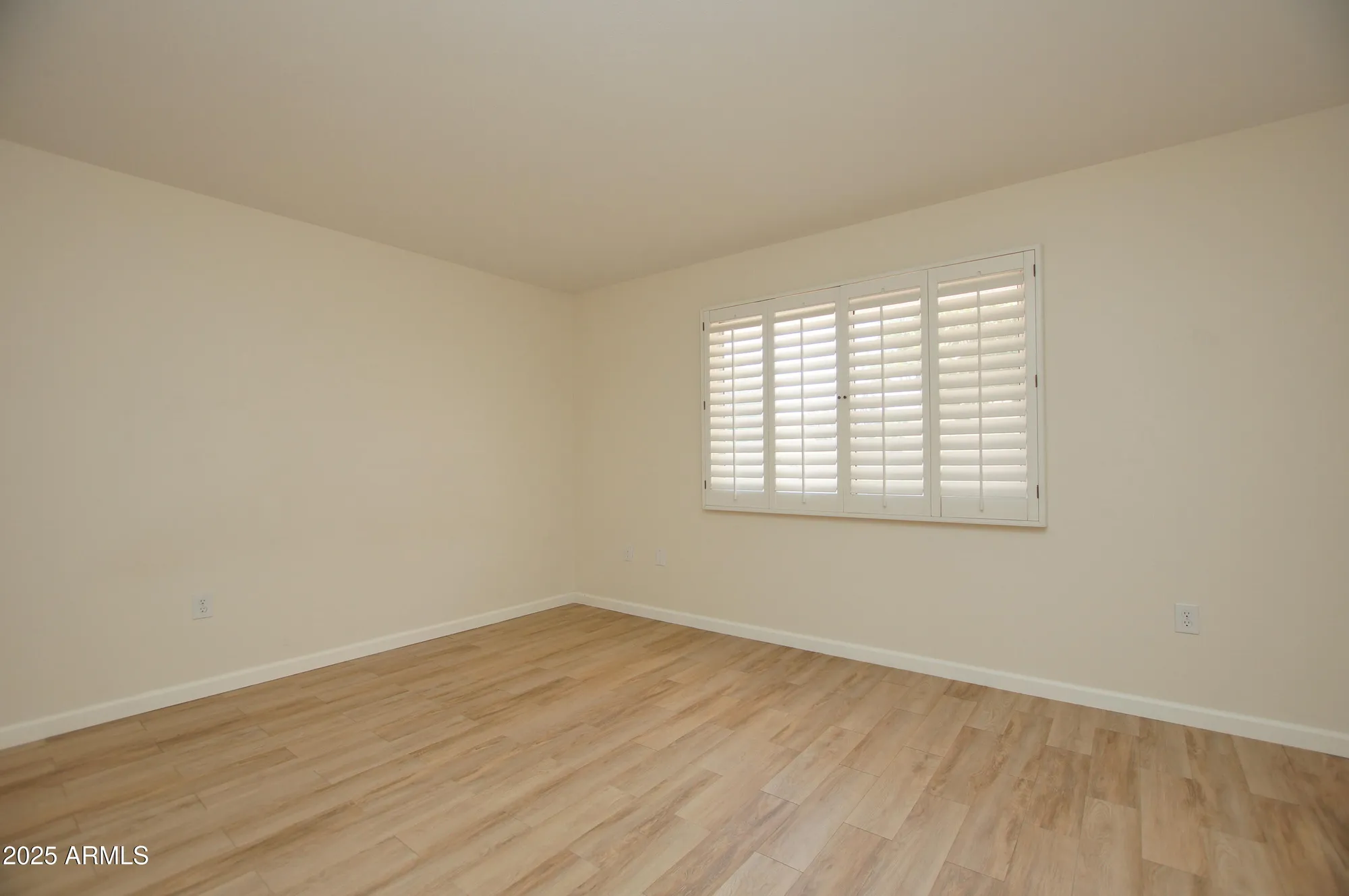 Property Slideshow image 22 of 29 | 13023 w beardsley rd, Sun City West, AZ, 85375