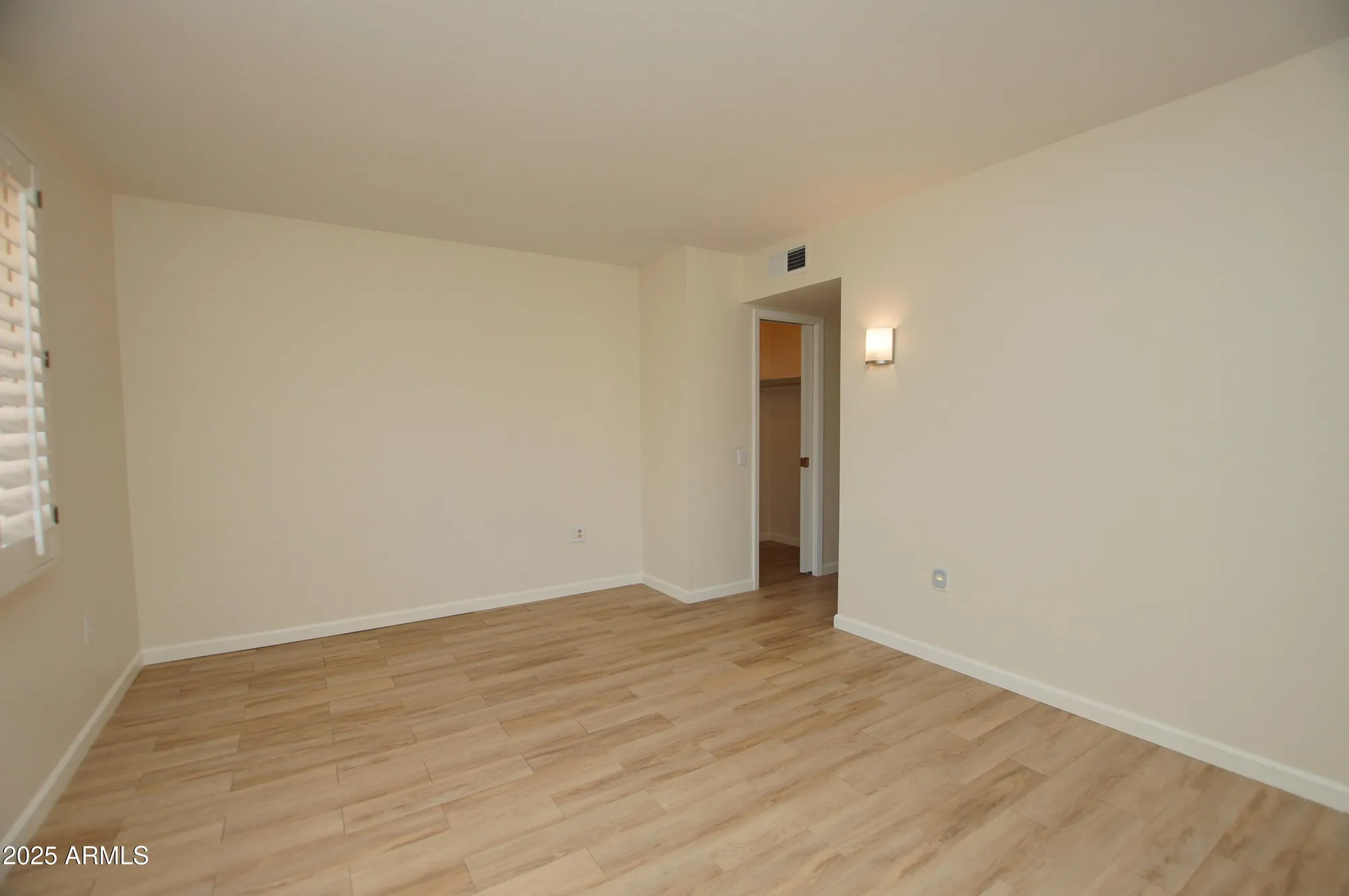 Property Slideshow image 21 of 29 | 13023 w beardsley rd, Sun City West, AZ, 85375