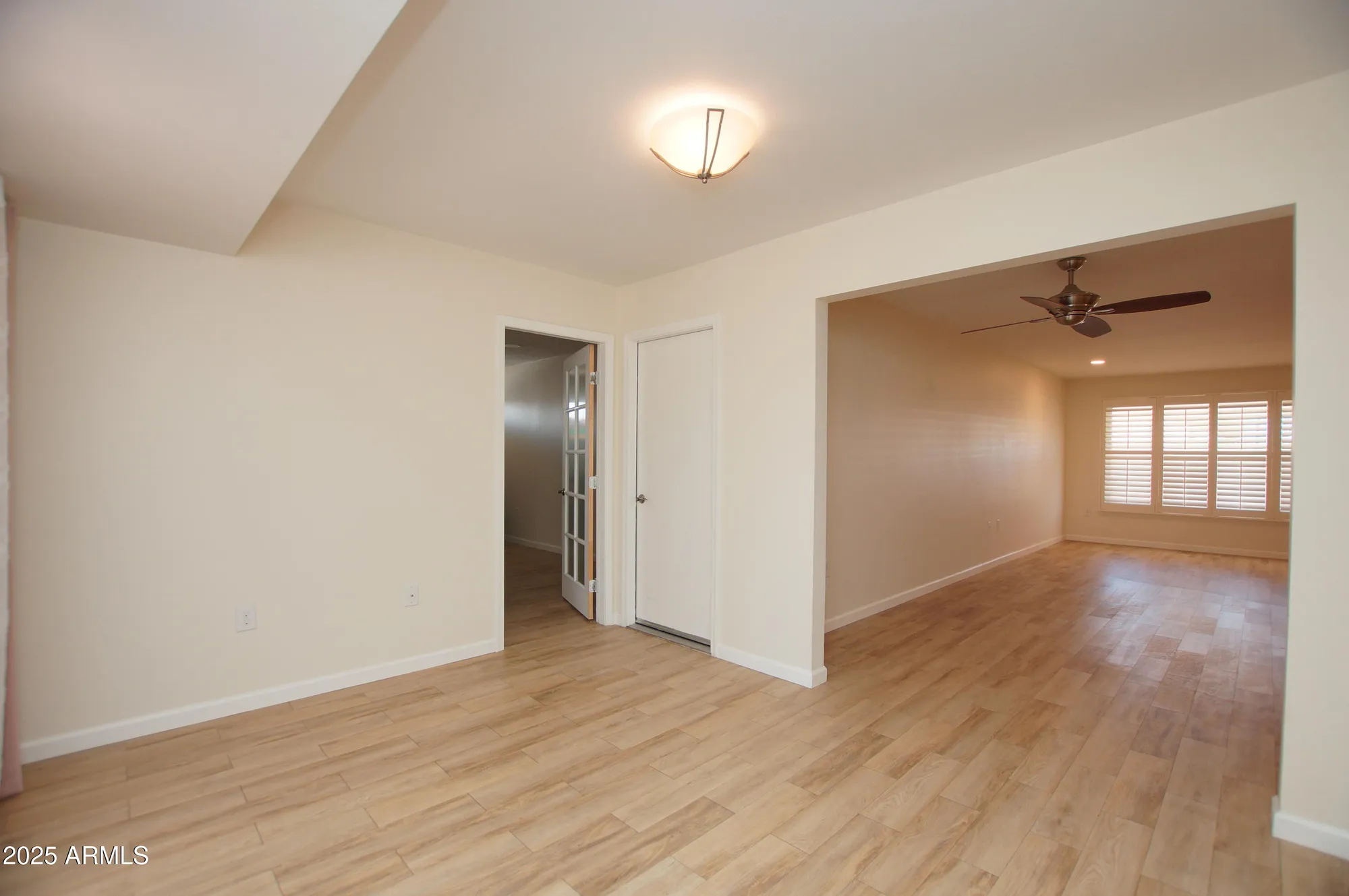 Property Slideshow image 11 of 29 | 13023 w beardsley rd, Sun City West, AZ, 85375