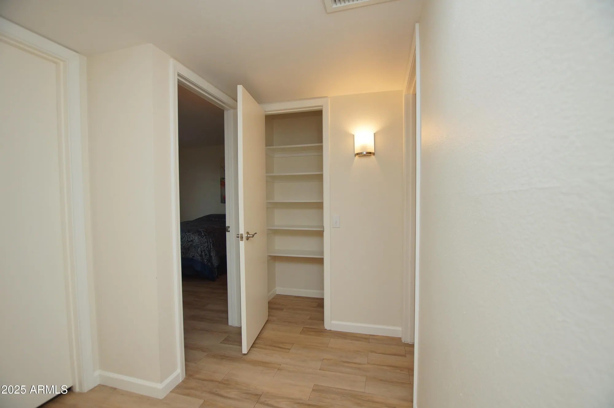 Property Slideshow image 16 of 29 | 13023 w beardsley rd, Sun City West, AZ, 85375