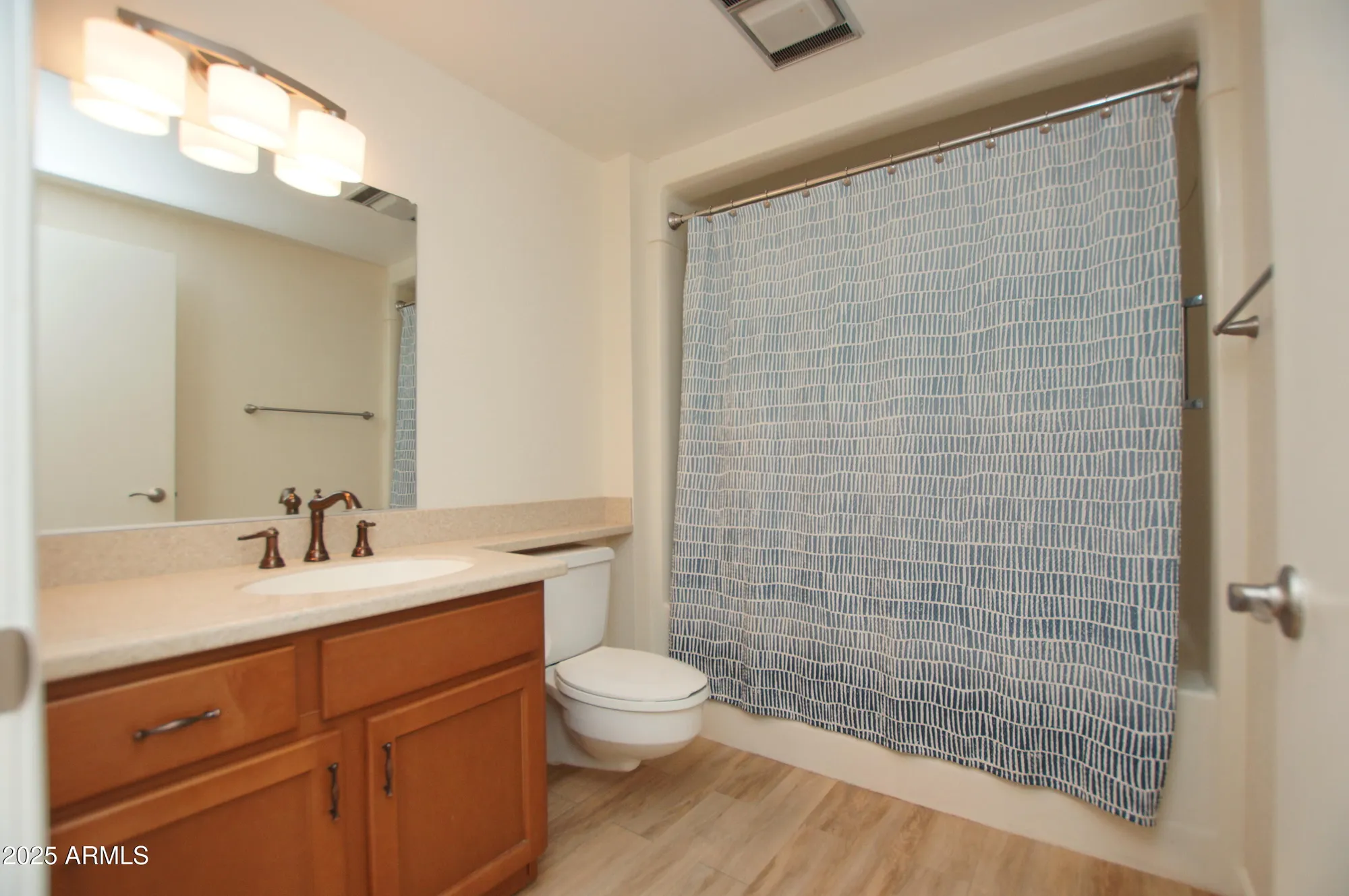 Property Slideshow image 19 of 29 | 13023 w beardsley rd, Sun City West, AZ, 85375