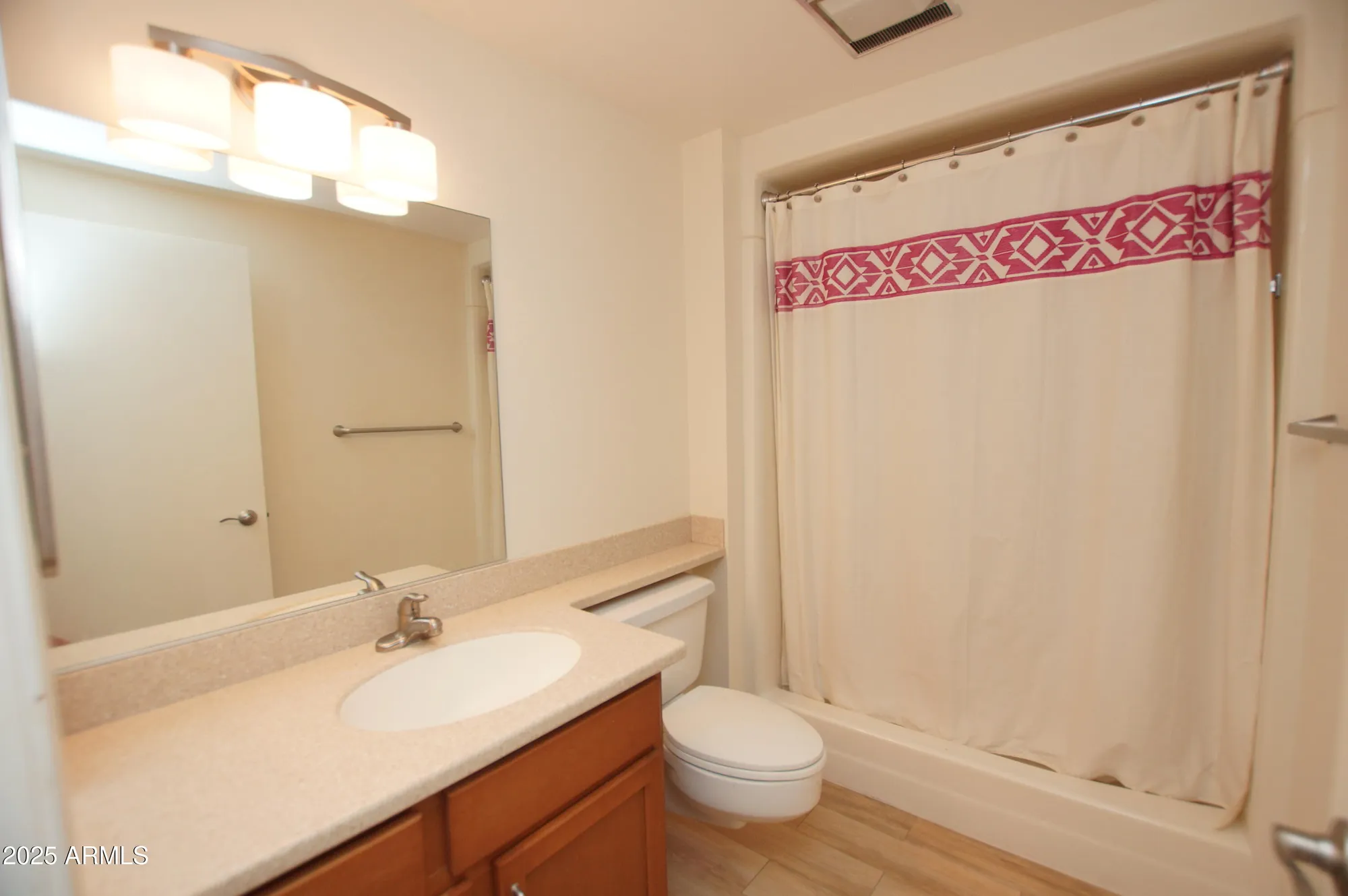 Property Slideshow image 25 of 29 | 13023 w beardsley rd, Sun City West, AZ, 85375