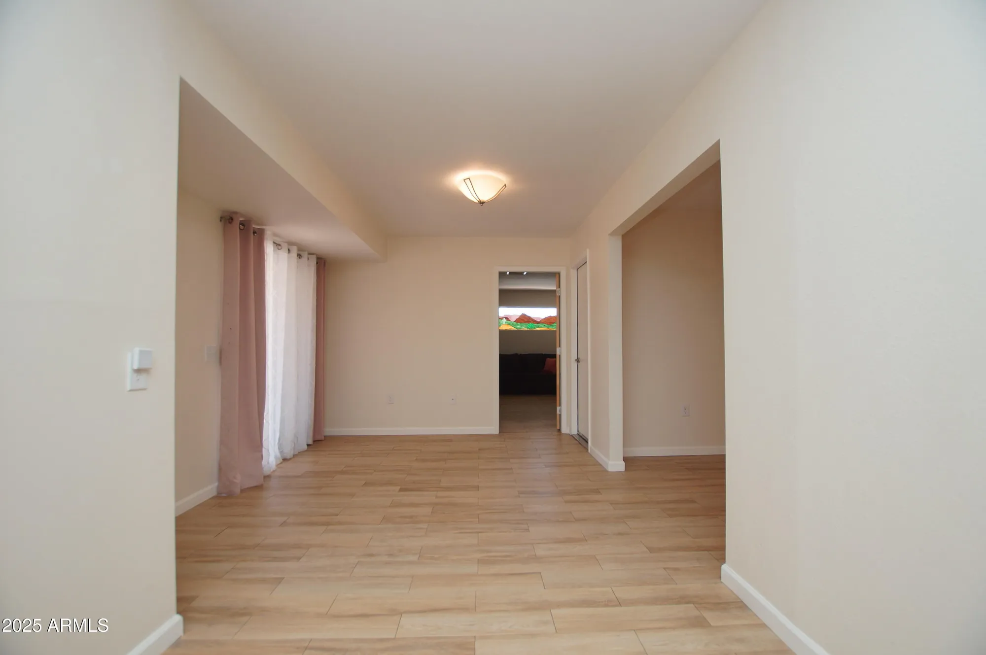 Property Slideshow image 13 of 29 | 13023 w beardsley rd, Sun City West, AZ, 85375