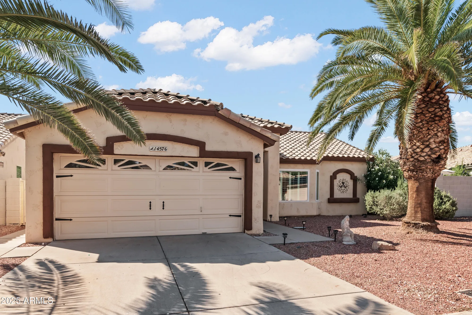 Property Slideshow image 1 of 32 | 14576 w raindance rd, Surprise, AZ, 85374