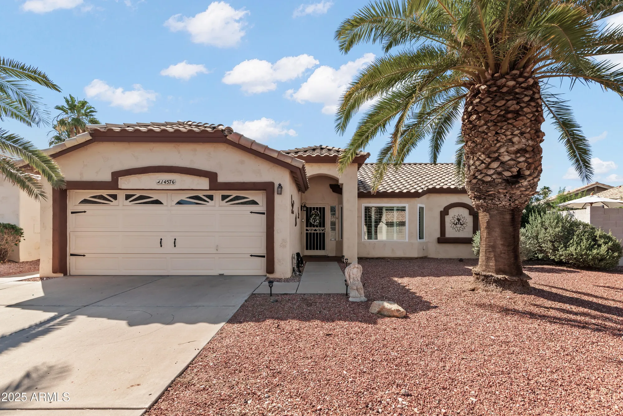 Property Slideshow image 2 of 32 | 14576 w raindance rd, Surprise, AZ, 85374