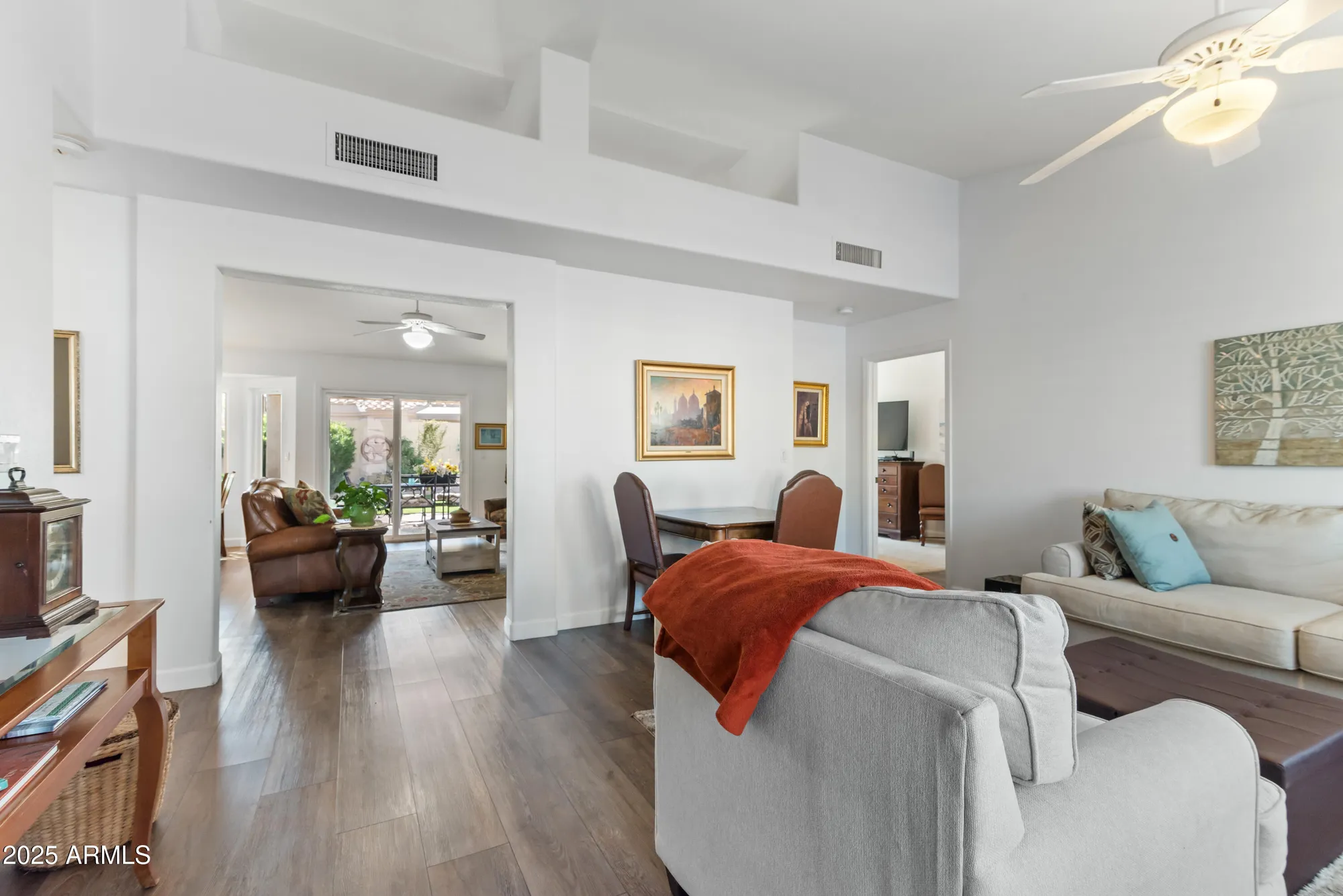 Property Slideshow image 6 of 32 | 14576 w raindance rd, Surprise, AZ, 85374