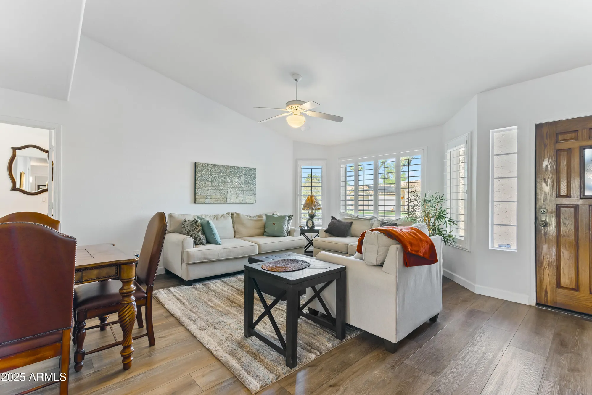 Property Slideshow image 7 of 32 | 14576 w raindance rd, Surprise, AZ, 85374