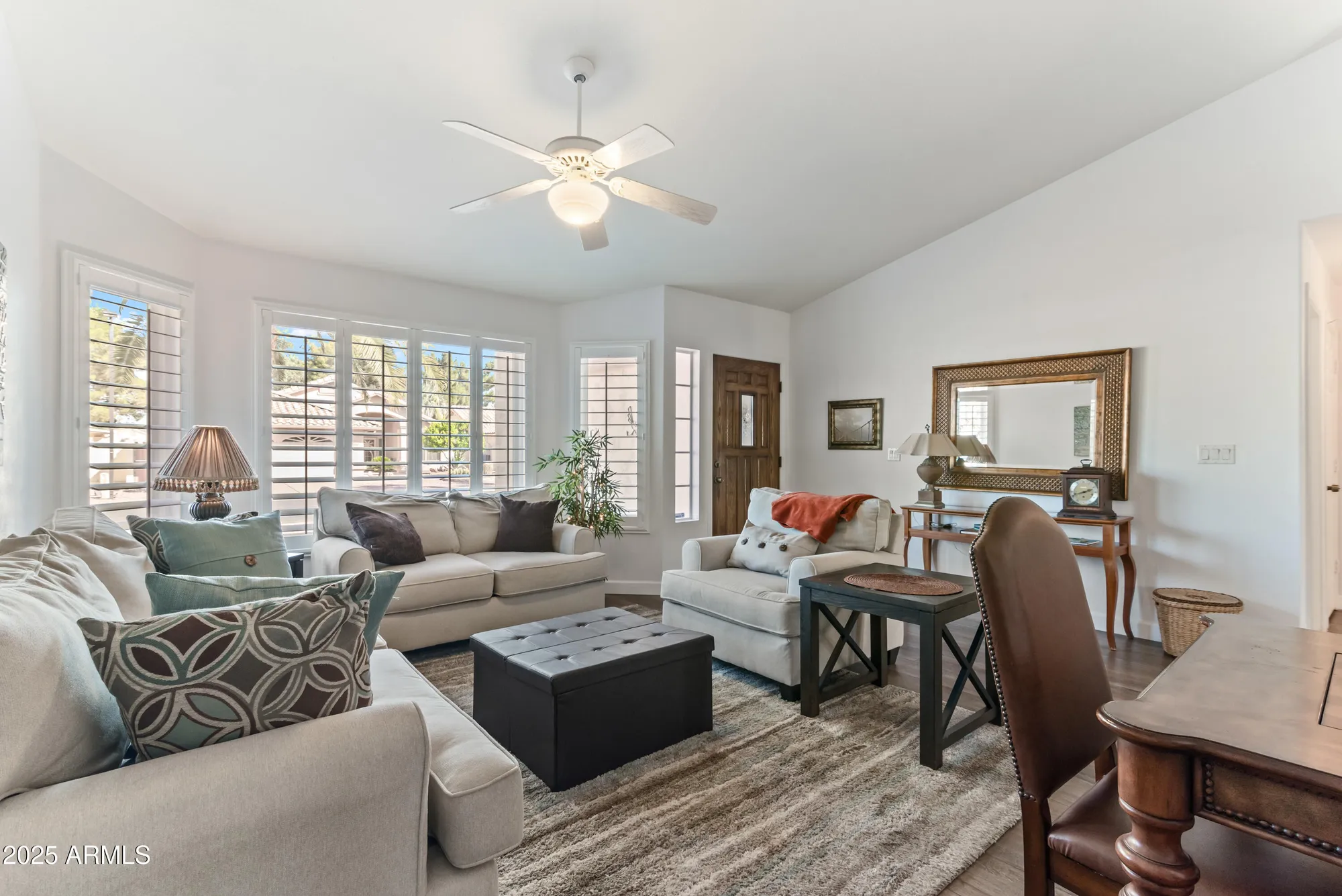 Property Slideshow image 8 of 32 | 14576 w raindance rd, Surprise, AZ, 85374