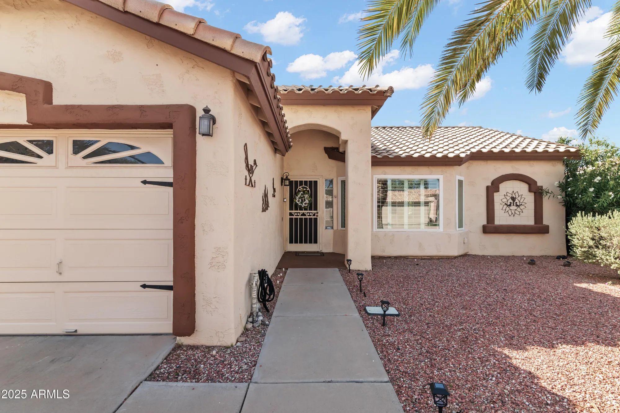 Property Slideshow image 3 of 32 | 14576 w raindance rd, Surprise, AZ, 85374
