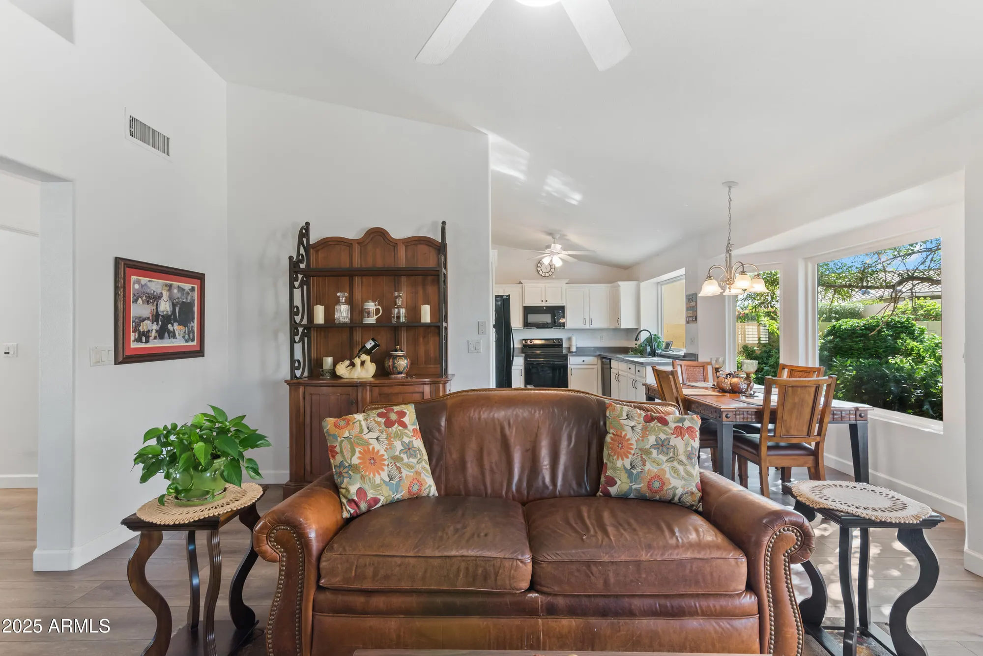 Property Slideshow image 12 of 32 | 14576 w raindance rd, Surprise, AZ, 85374