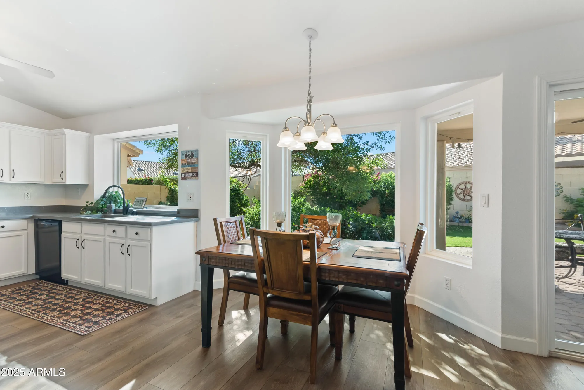 Property Slideshow image 13 of 32 | 14576 w raindance rd, Surprise, AZ, 85374