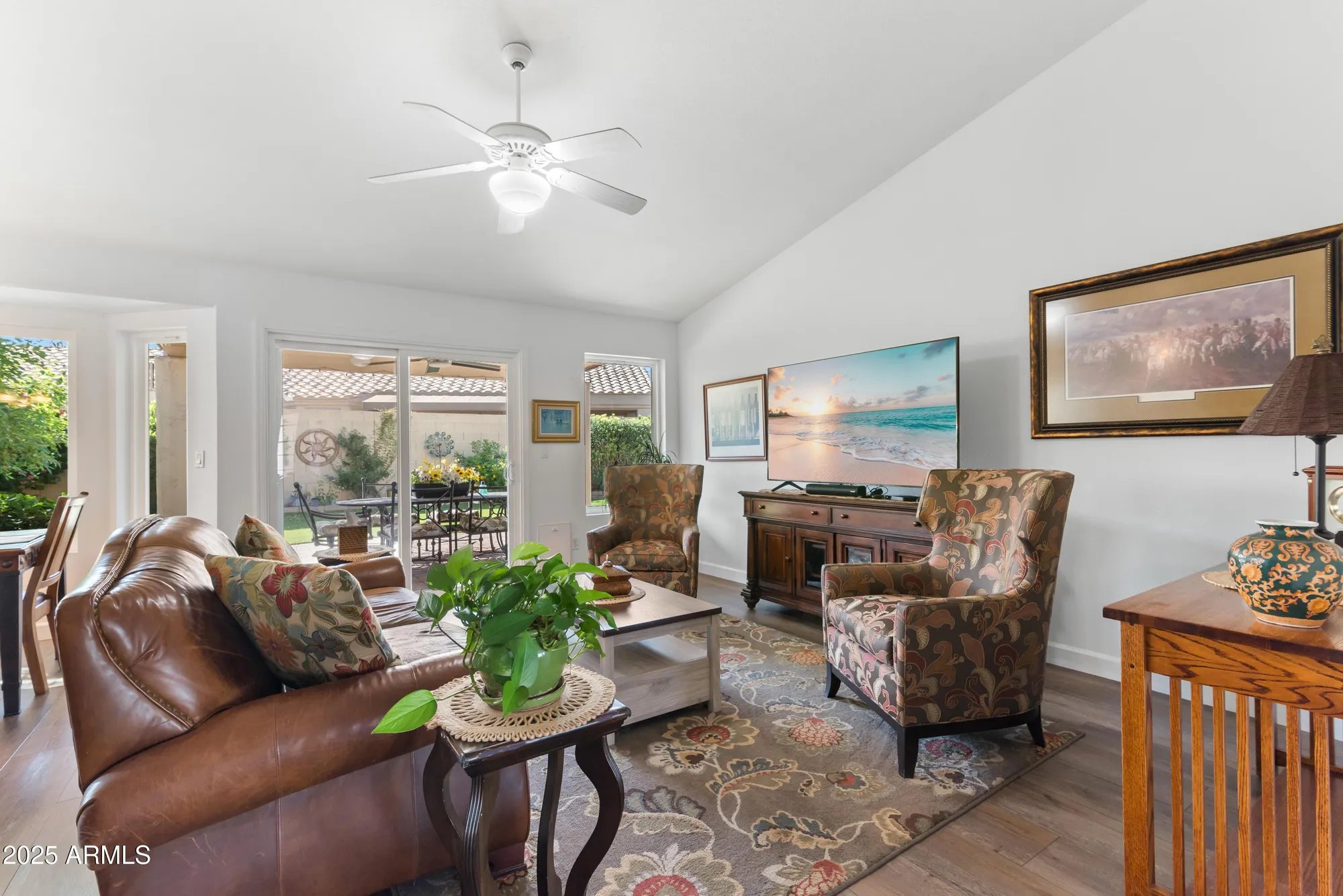 Property Slideshow image 9 of 32 | 14576 w raindance rd, Surprise, AZ, 85374