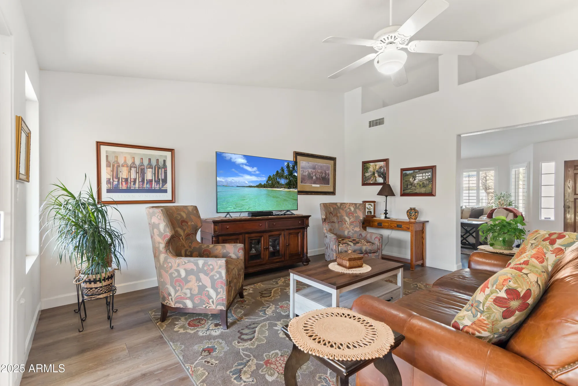 Property Slideshow image 10 of 32 | 14576 w raindance rd, Surprise, AZ, 85374