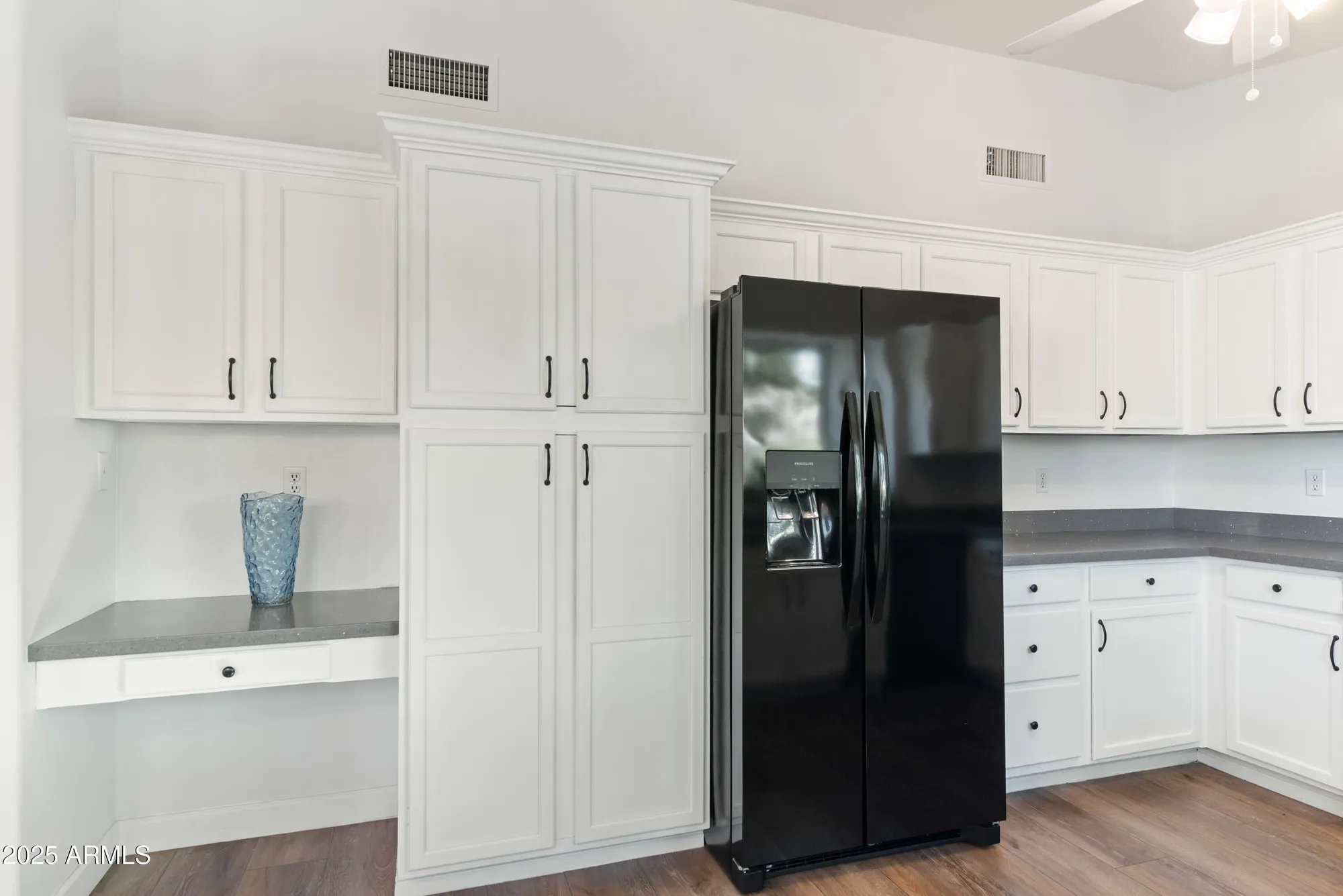 Property Slideshow image 16 of 32 | 14576 w raindance rd, Surprise, AZ, 85374