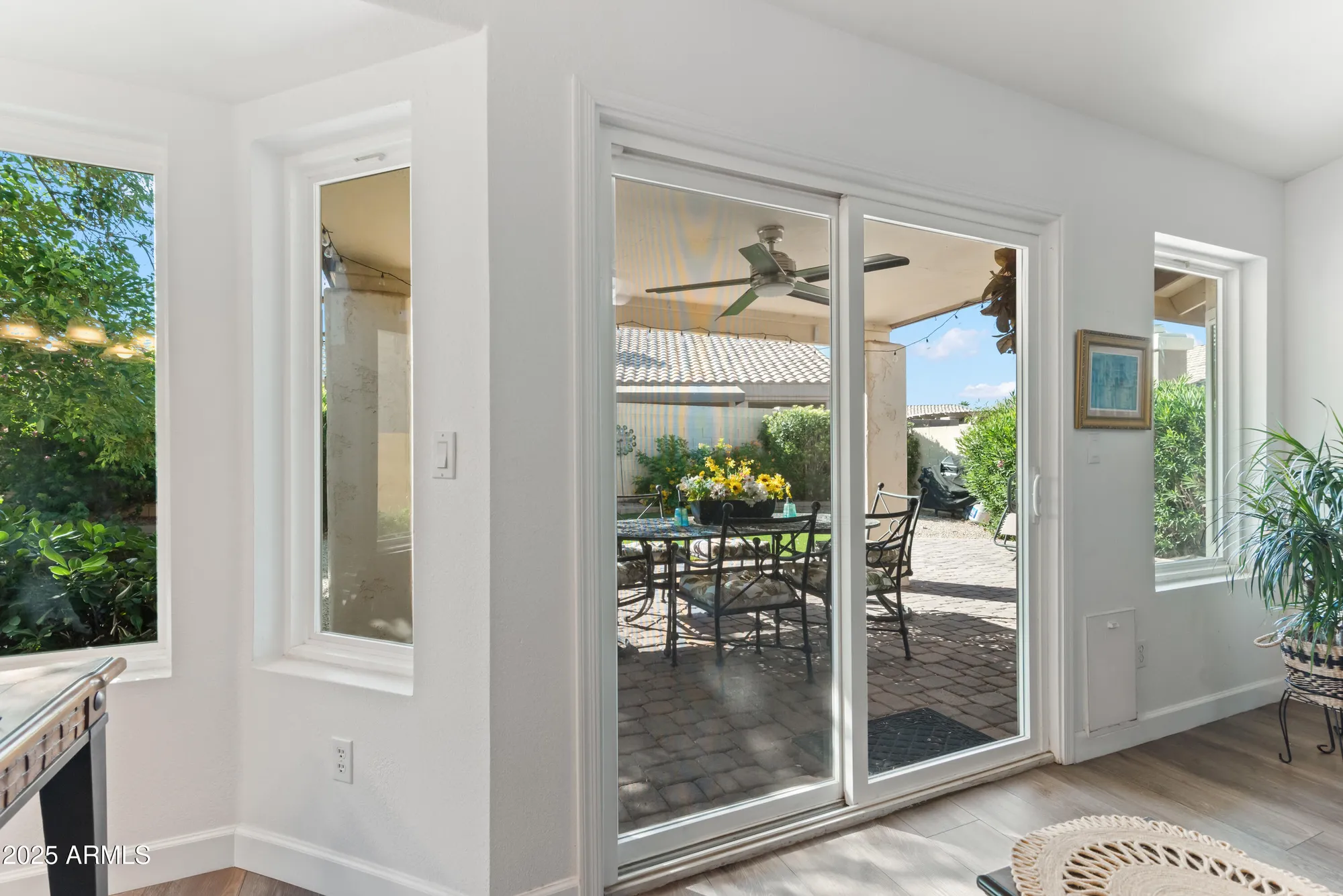 Property Slideshow image 17 of 32 | 14576 w raindance rd, Surprise, AZ, 85374