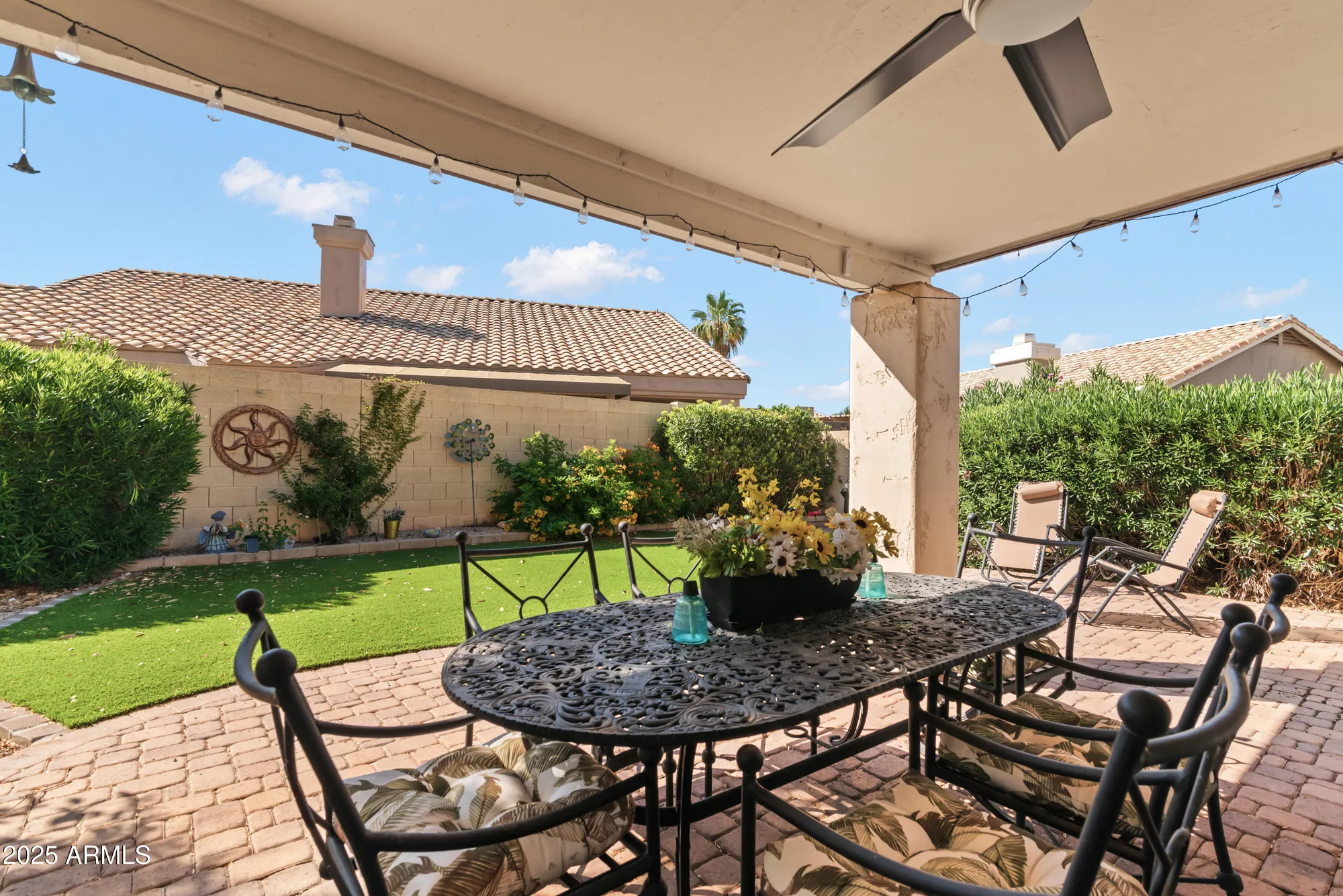 Property Slideshow image 30 of 32 | 14576 w raindance rd, Surprise, AZ, 85374