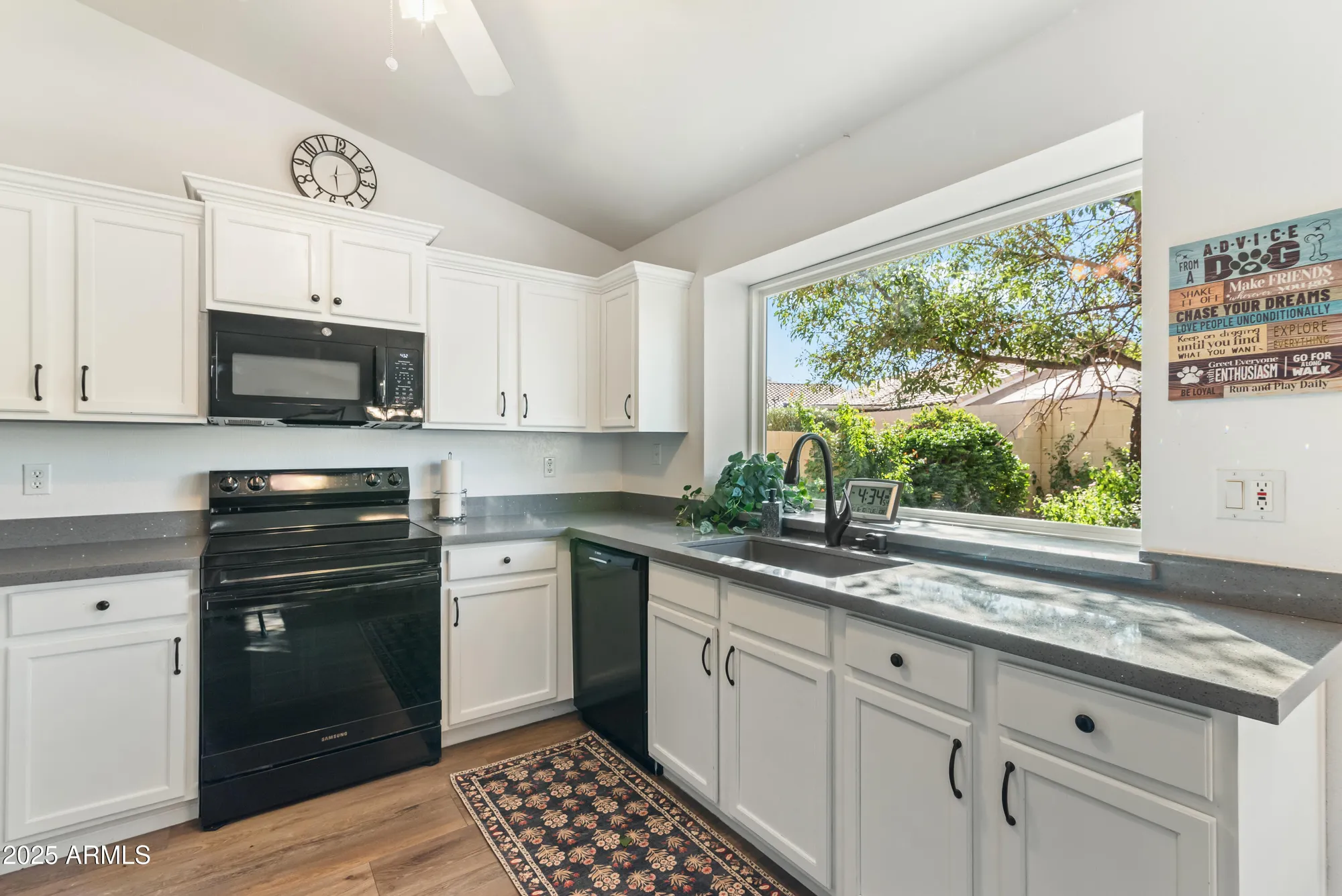 Property Slideshow image 15 of 32 | 14576 w raindance rd, Surprise, AZ, 85374