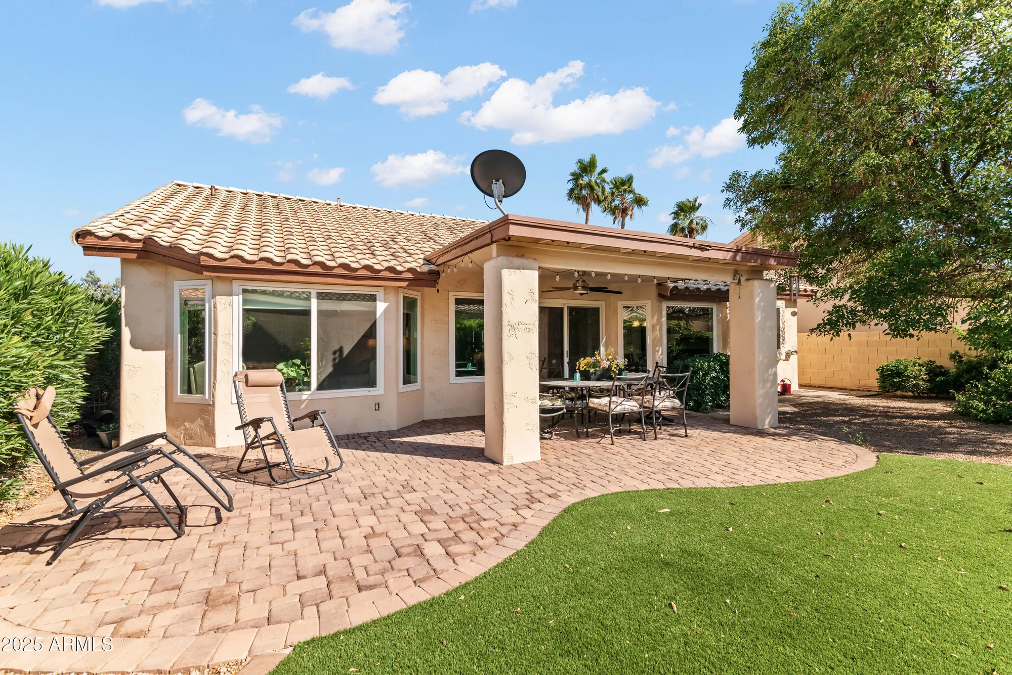 Property Slideshow image 5 of 32 | 14576 w raindance rd, Surprise, AZ, 85374