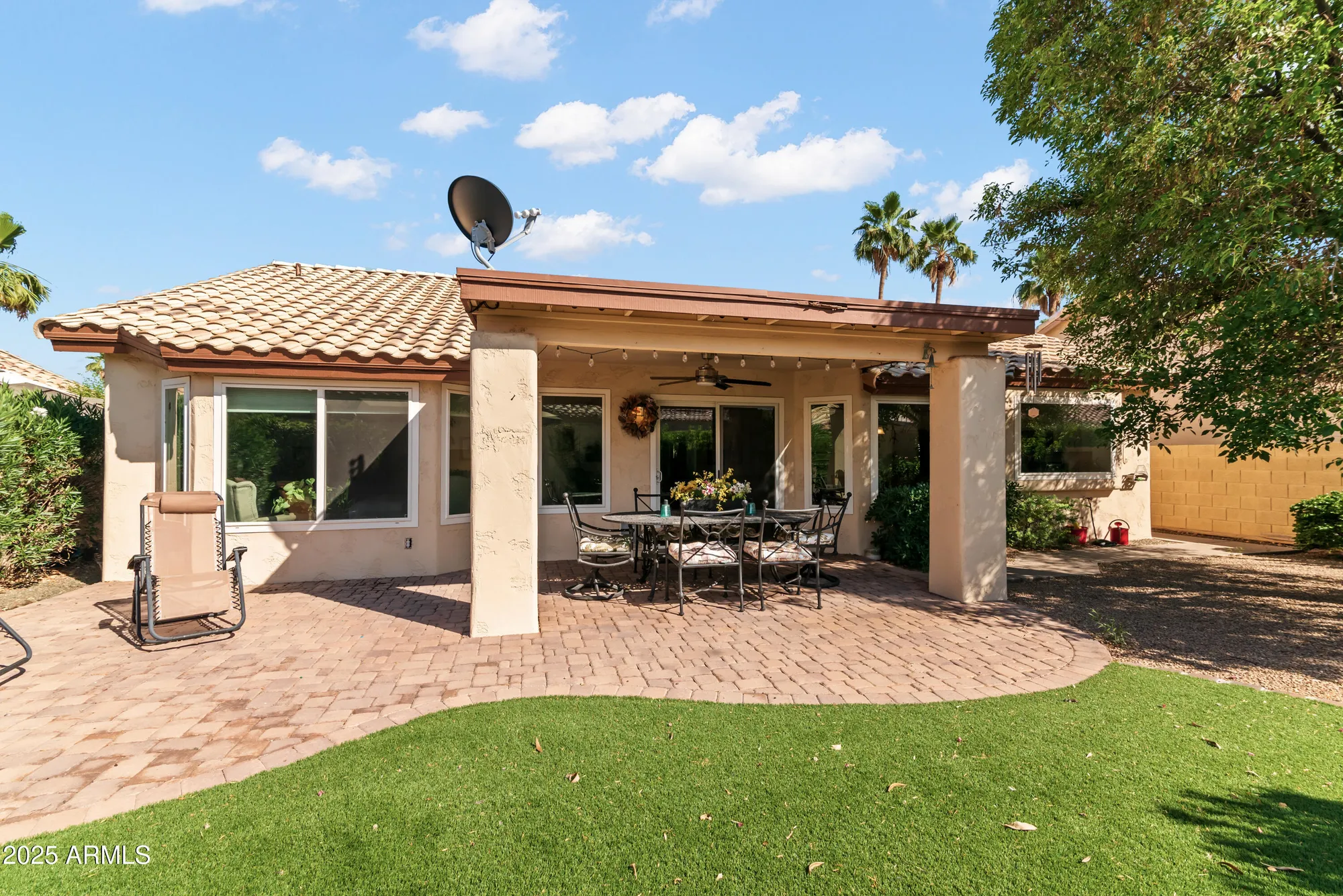 Property Slideshow image 28 of 32 | 14576 w raindance rd, Surprise, AZ, 85374