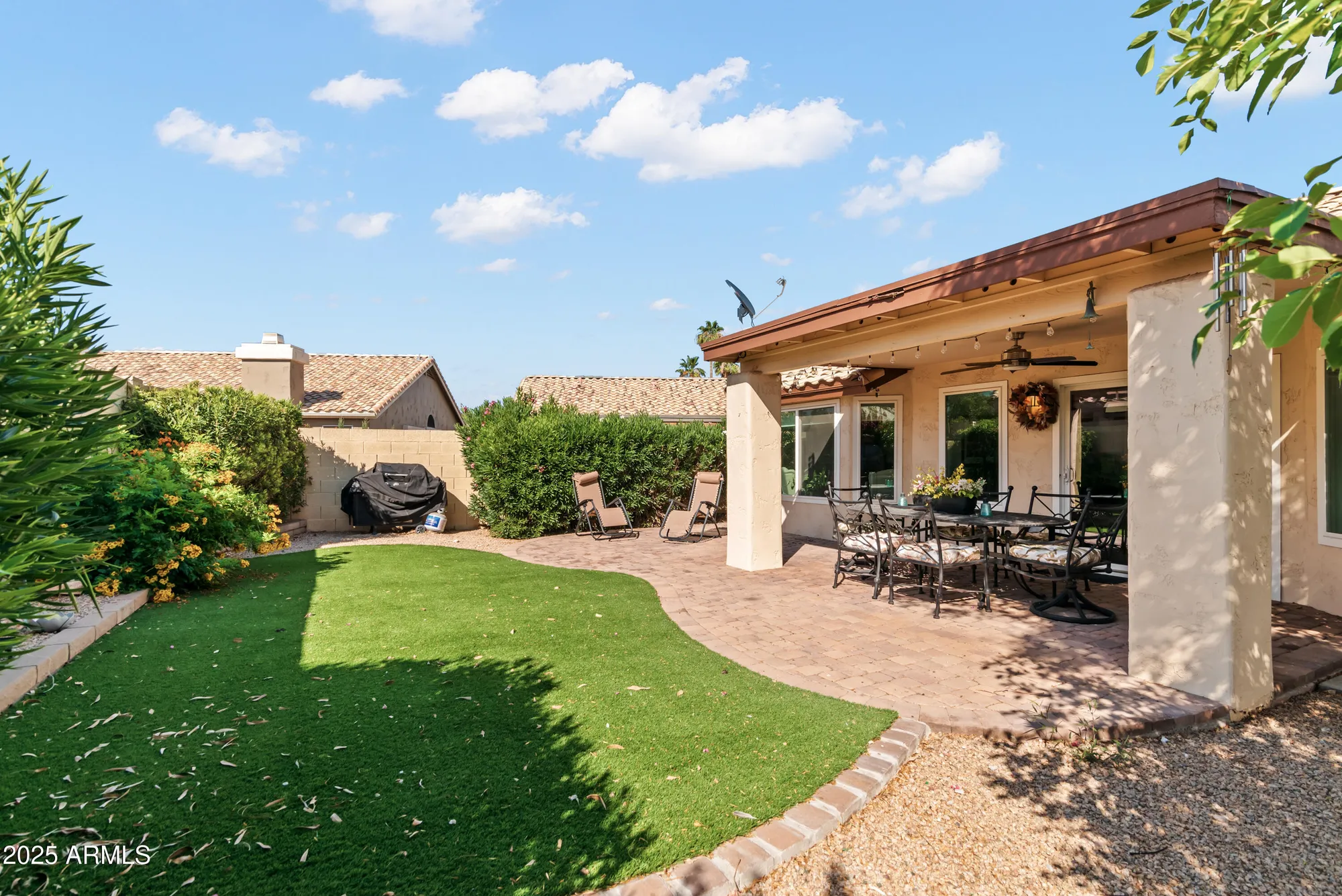 Property Slideshow image 27 of 32 | 14576 w raindance rd, Surprise, AZ, 85374