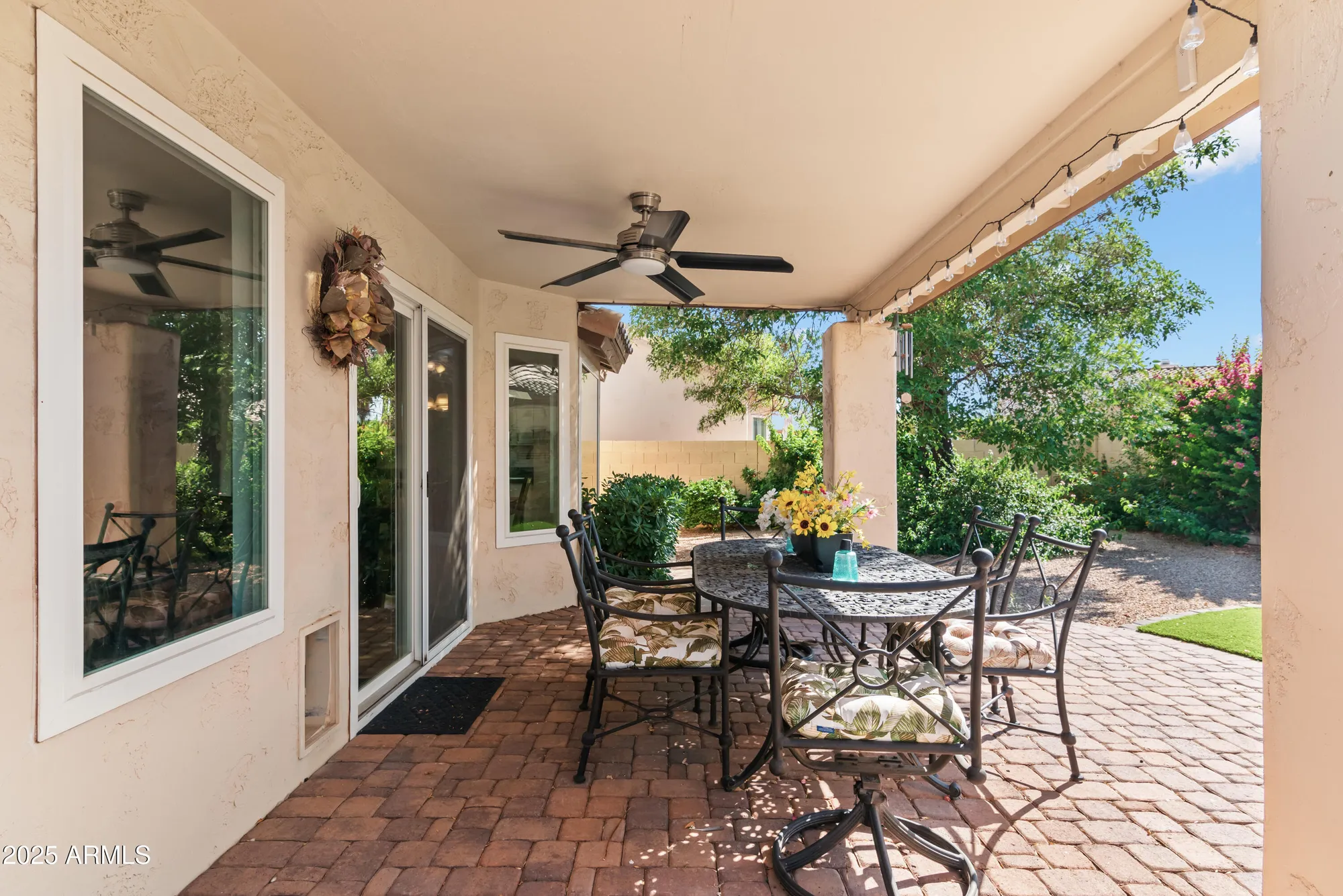 Property Slideshow image 31 of 32 | 14576 w raindance rd, Surprise, AZ, 85374