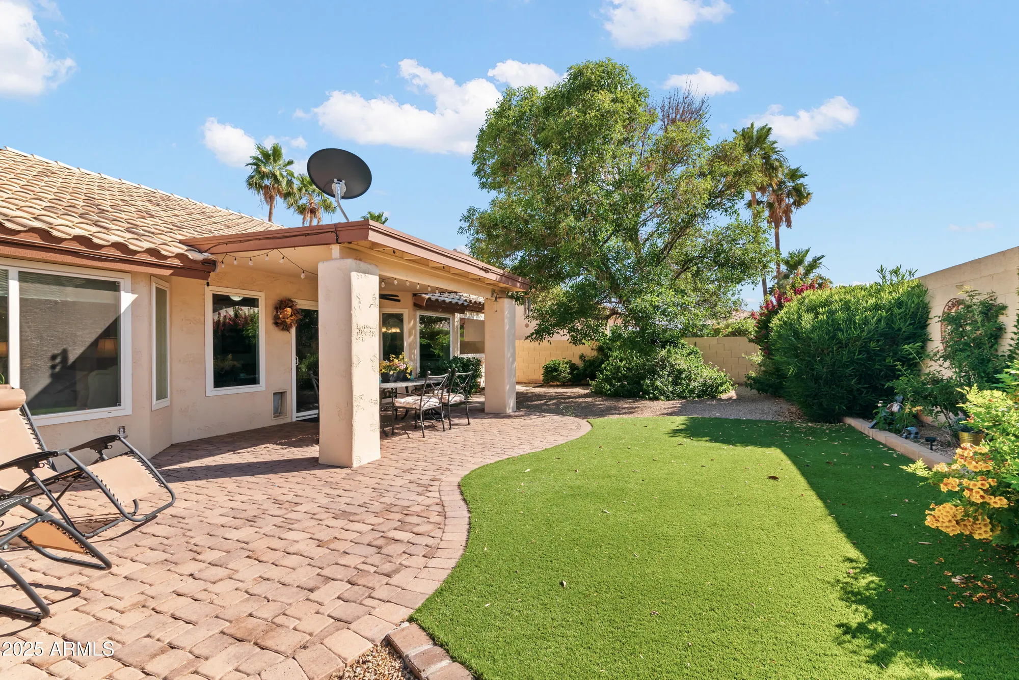 Property Slideshow image 29 of 32 | 14576 w raindance rd, Surprise, AZ, 85374