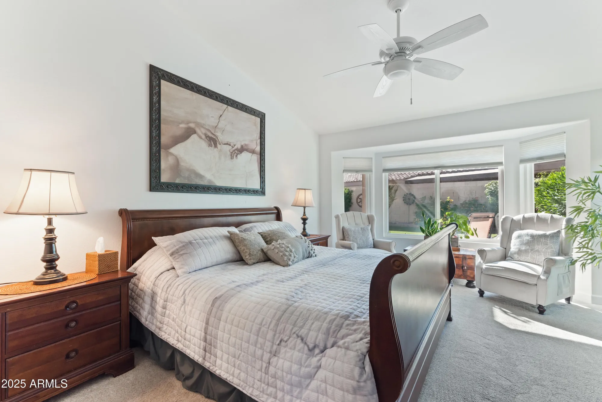 Property Slideshow image 19 of 32 | 14576 w raindance rd, Surprise, AZ, 85374