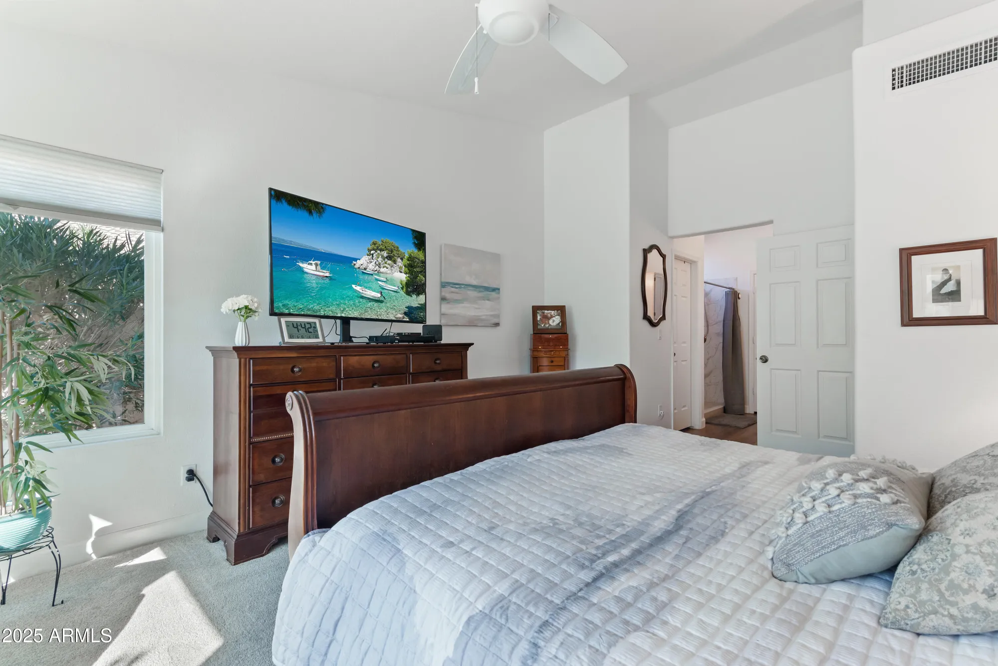 Property Slideshow image 20 of 32 | 14576 w raindance rd, Surprise, AZ, 85374