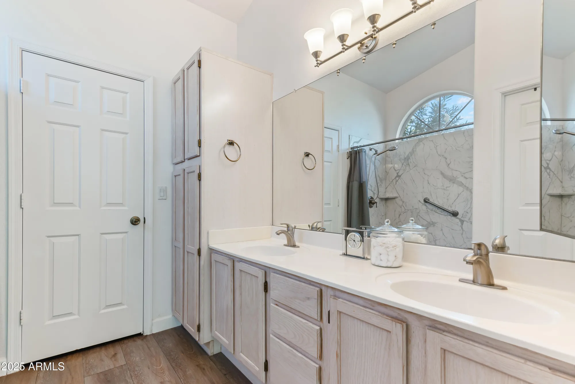 Property Slideshow image 21 of 32 | 14576 w raindance rd, Surprise, AZ, 85374