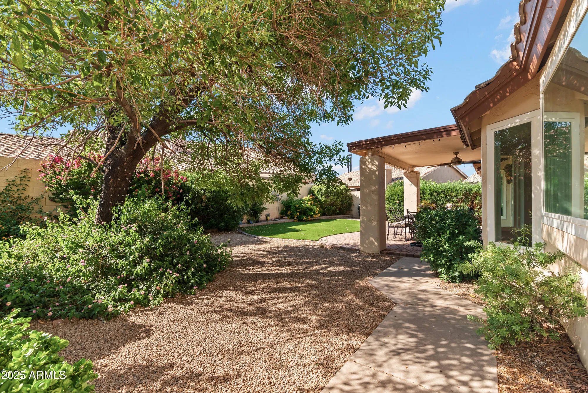 Property Slideshow image 4 of 32 | 14576 w raindance rd, Surprise, AZ, 85374