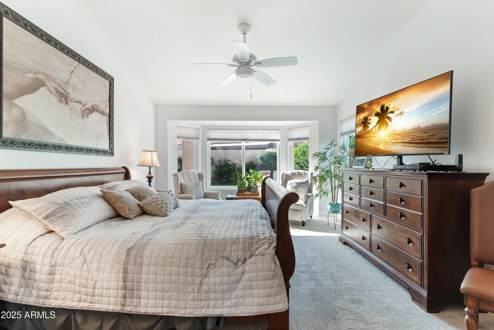 Property Slideshow image 18 of 32 | 14576 w raindance rd, Surprise, AZ, 85374