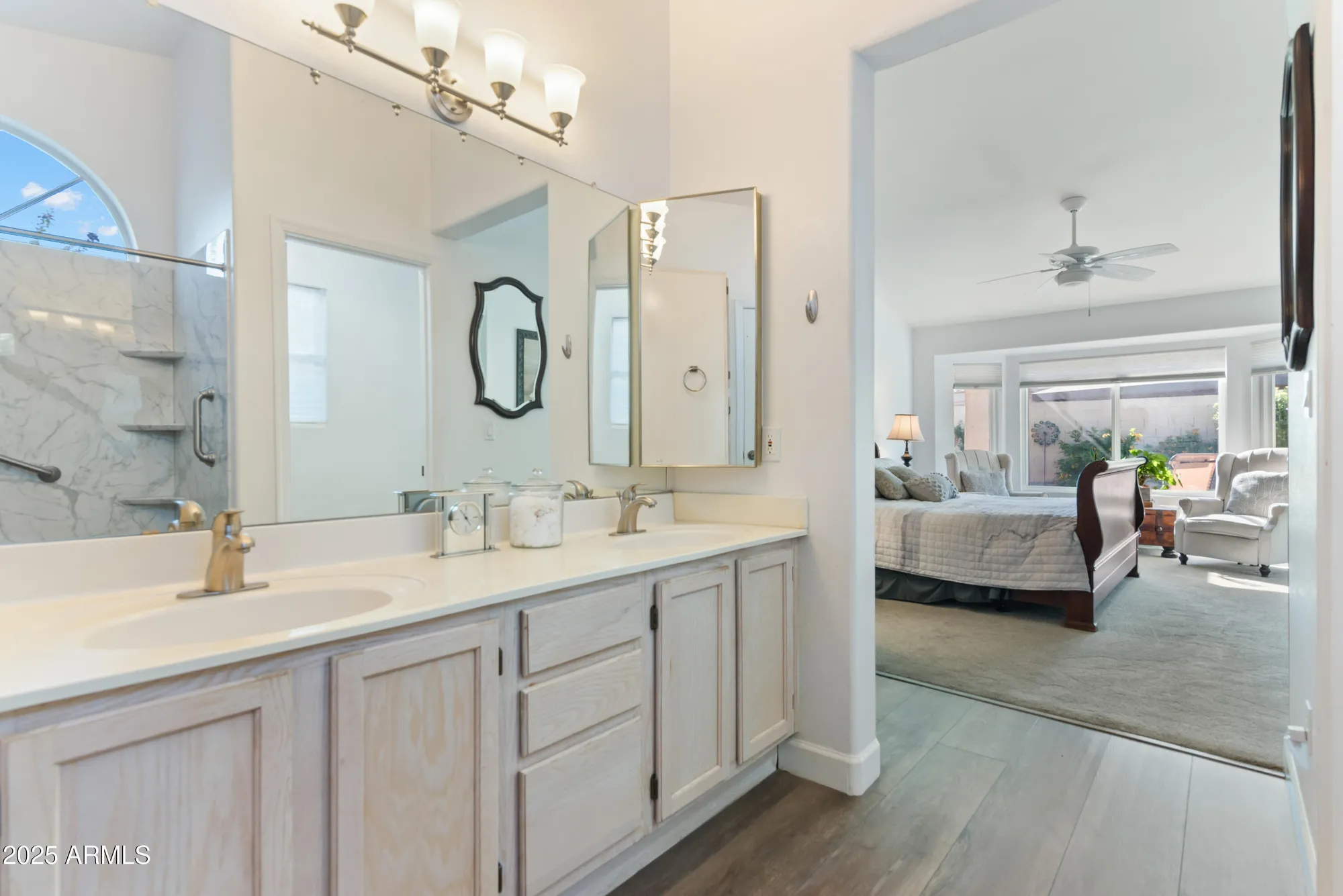 Property Slideshow image 24 of 32 | 14576 w raindance rd, Surprise, AZ, 85374