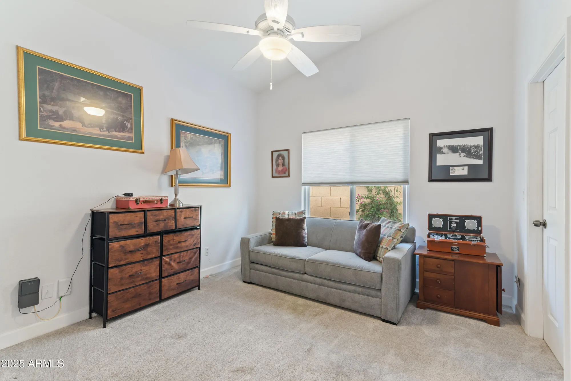 Property Slideshow image 25 of 32 | 14576 w raindance rd, Surprise, AZ, 85374