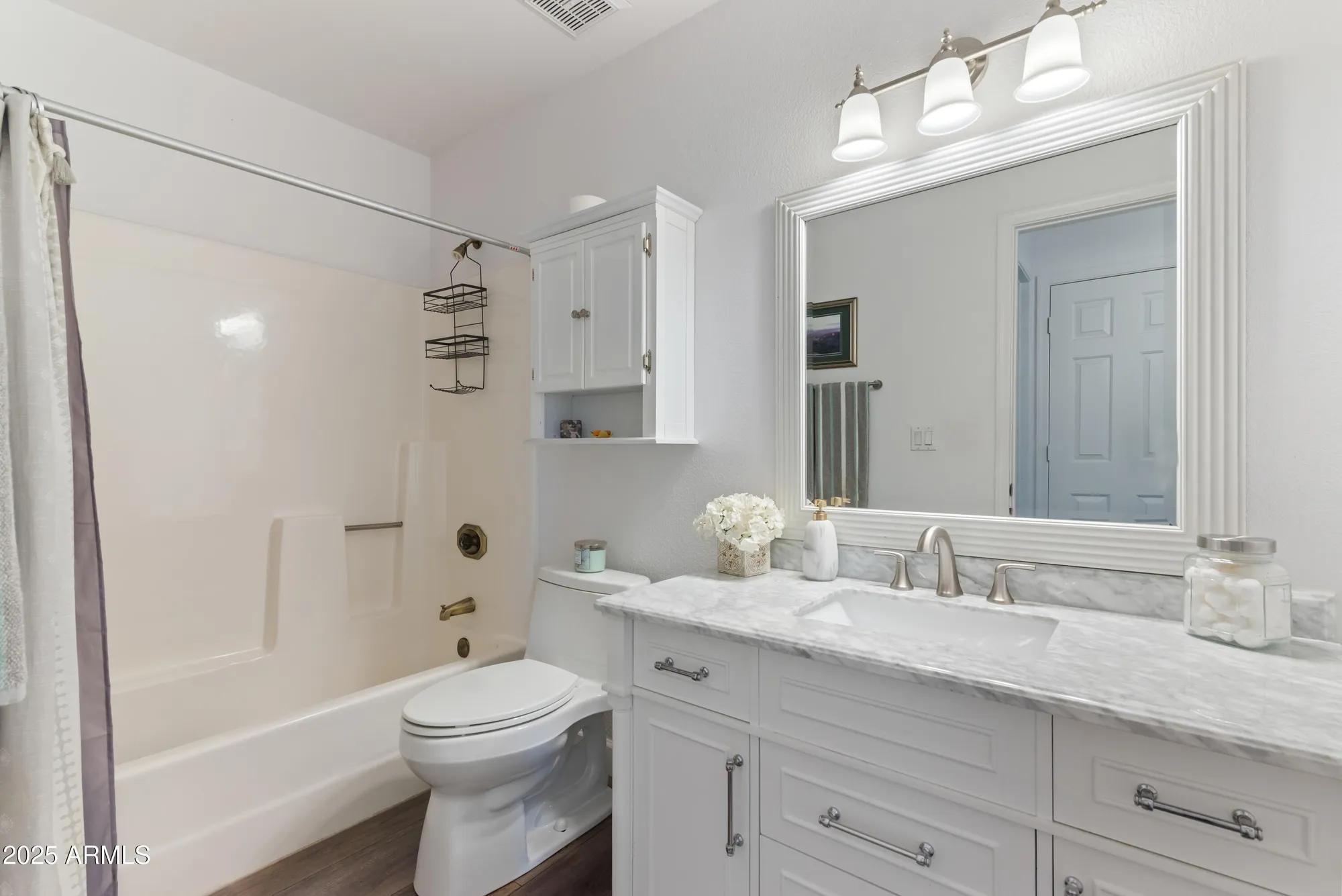 Property Slideshow image 26 of 32 | 14576 w raindance rd, Surprise, AZ, 85374